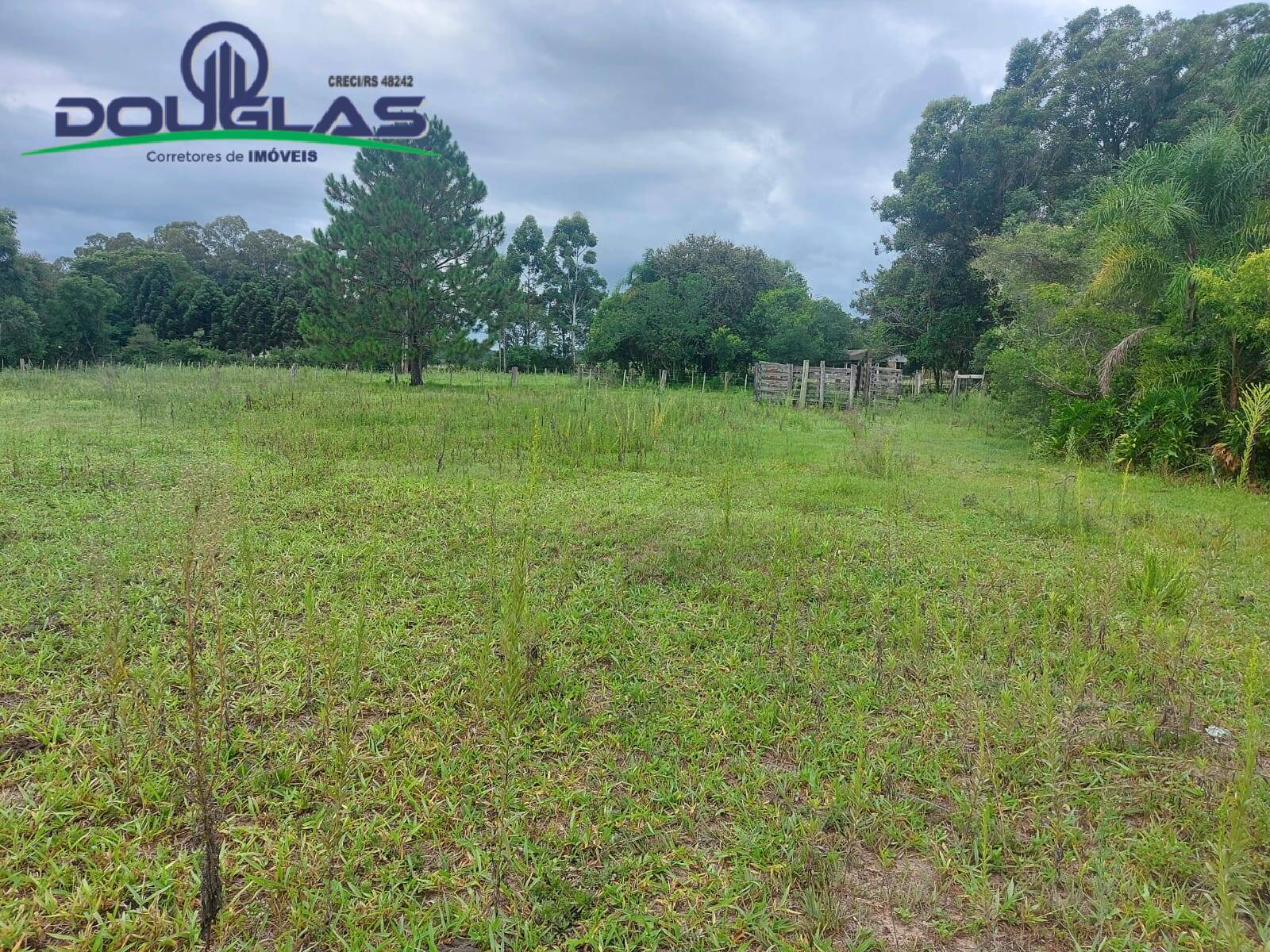 Terreno, 12 m² - Foto 53