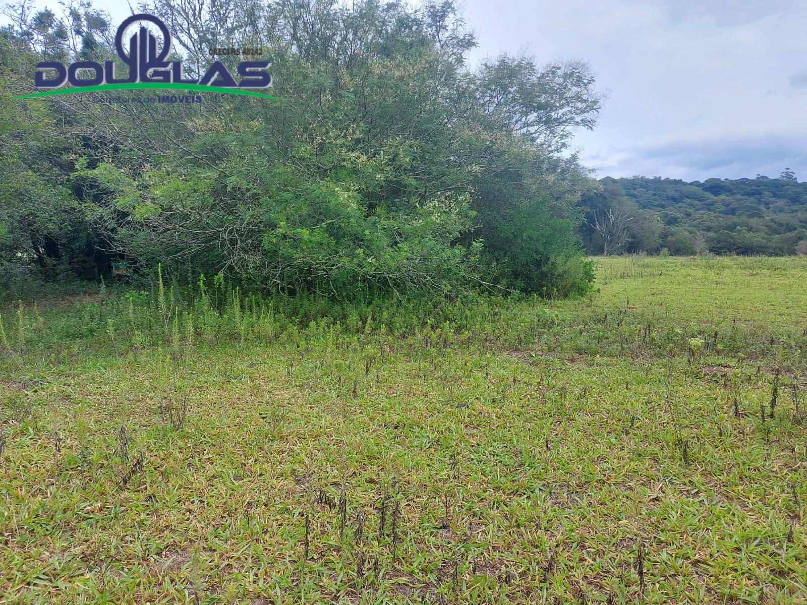 Terreno, 12 m² - Foto 54