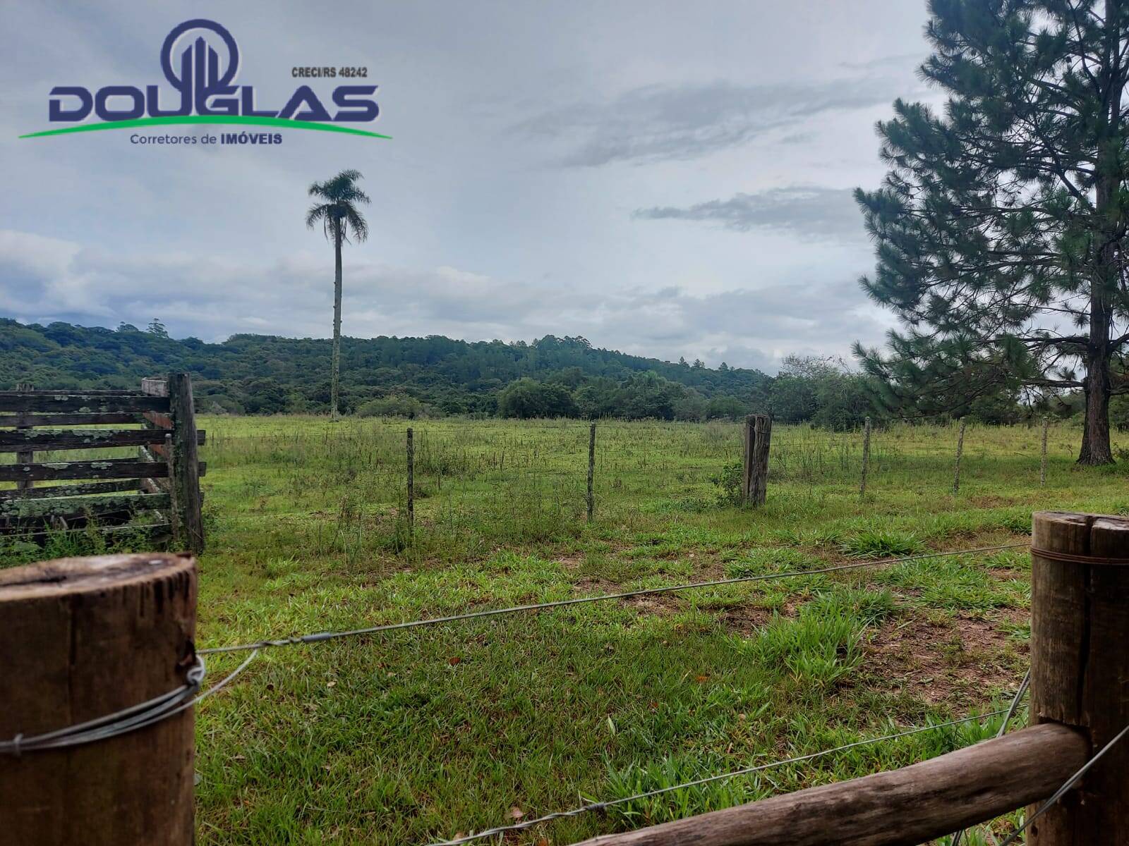 Terreno, 12 m² - Foto 61