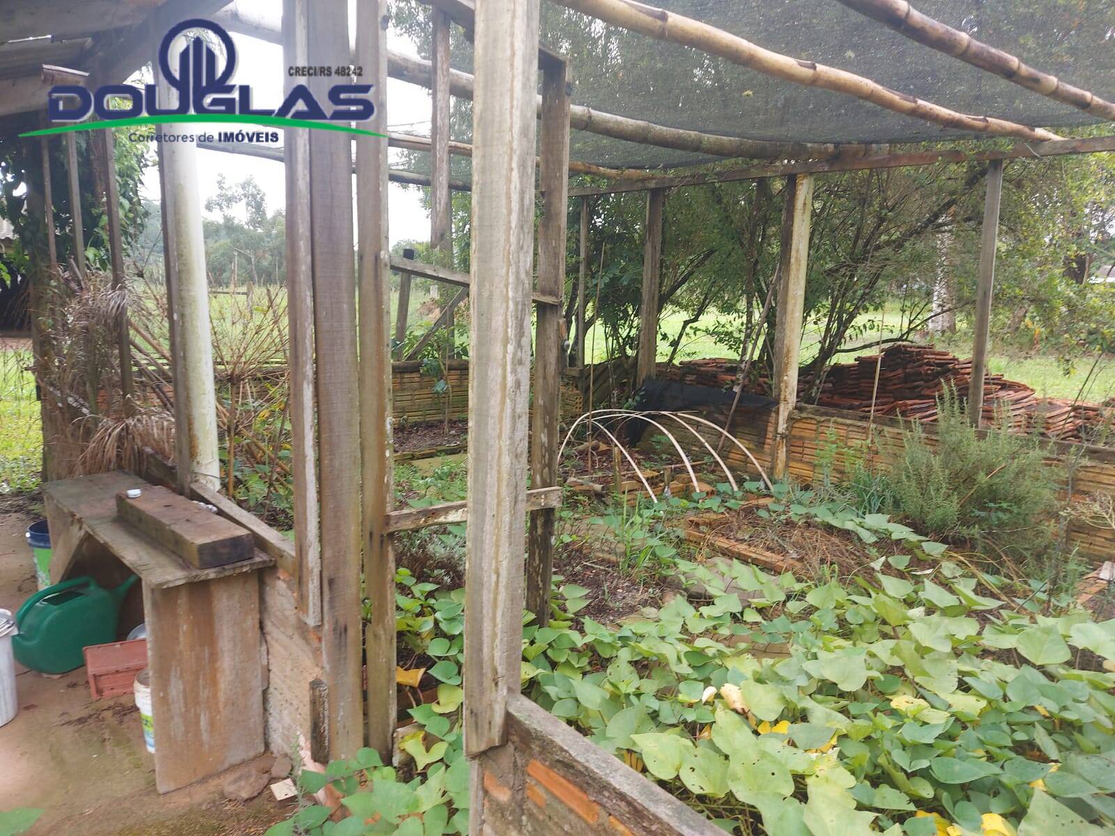 Terreno, 12 m² - Foto 63