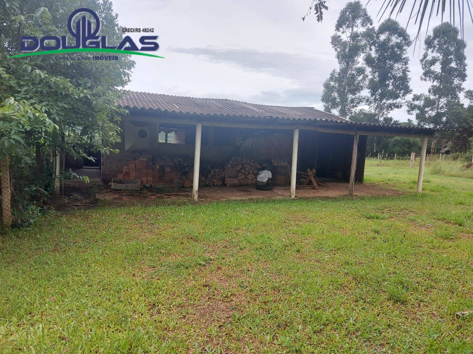 Terreno, 12 m² - Foto 65