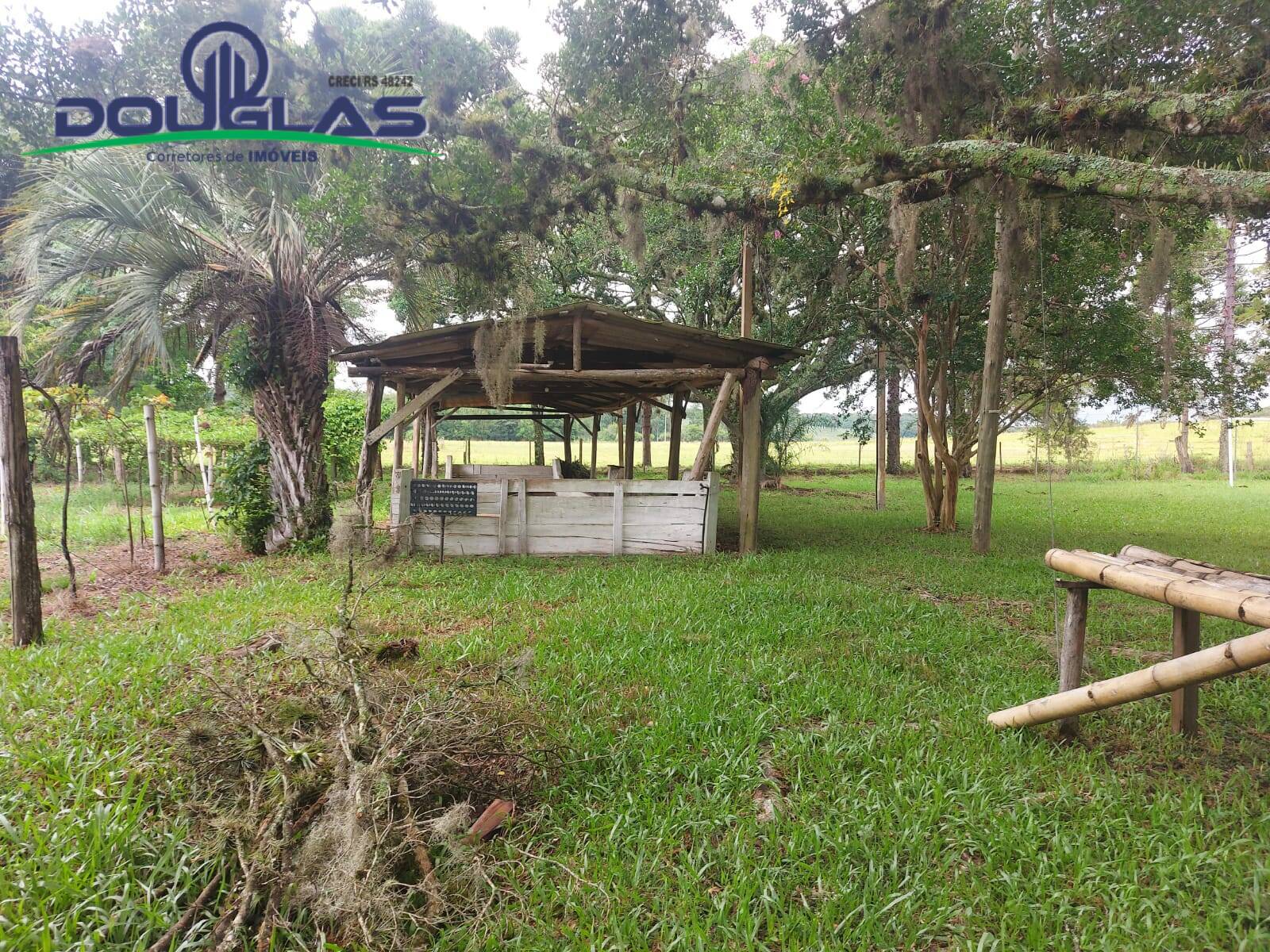 Terreno, 12 m² - Foto 66