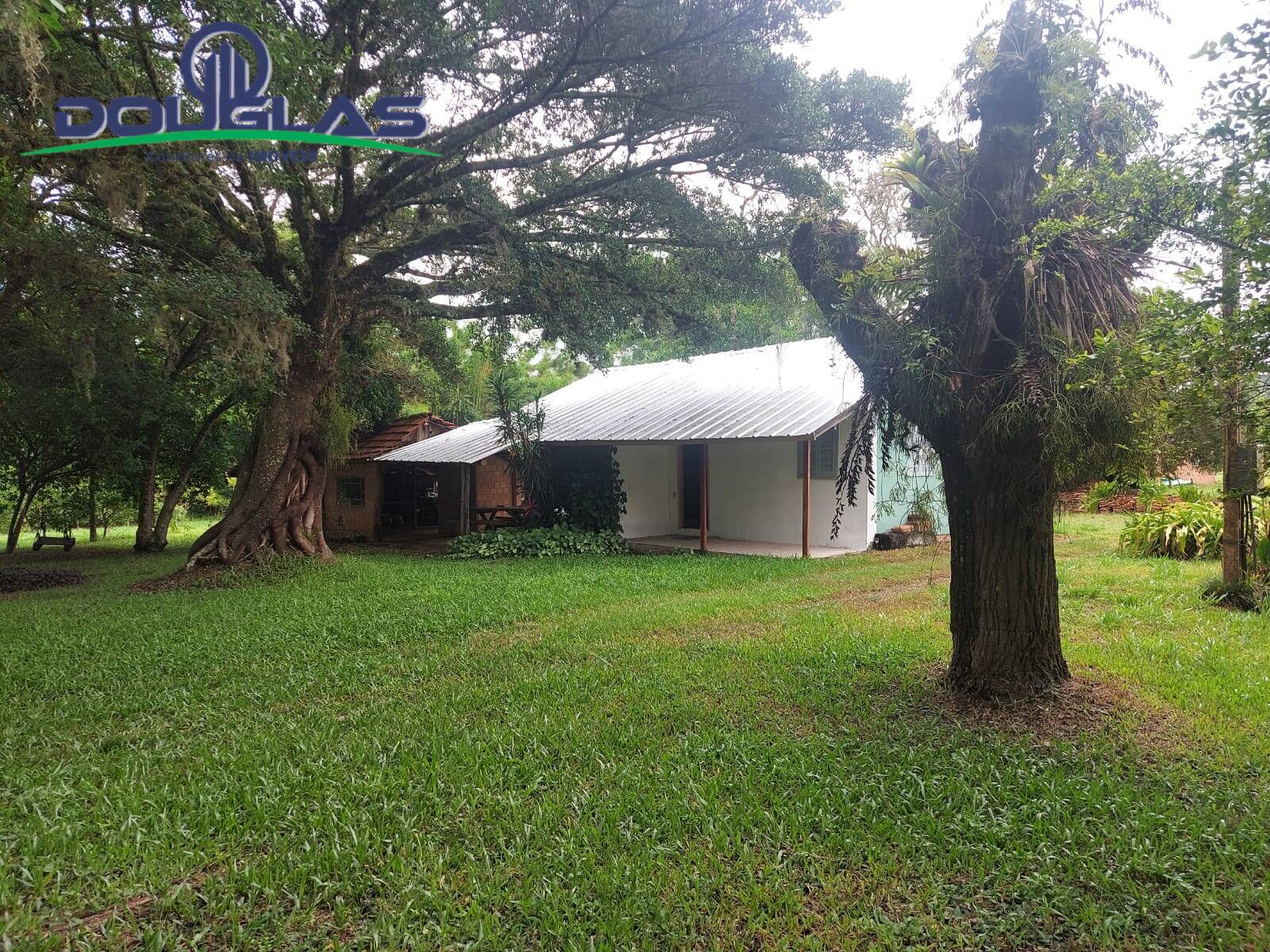 Terreno, 12 m² - Foto 67