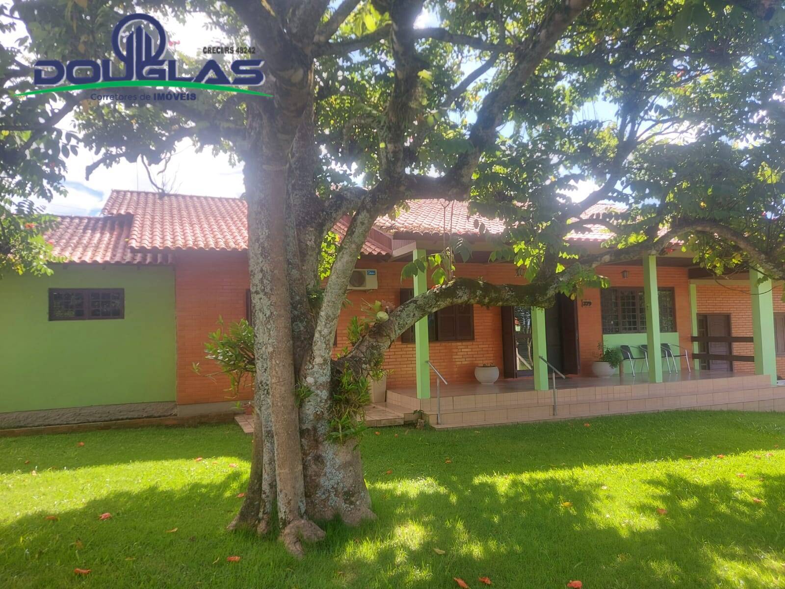 Casa, 5 quartos - Foto 4