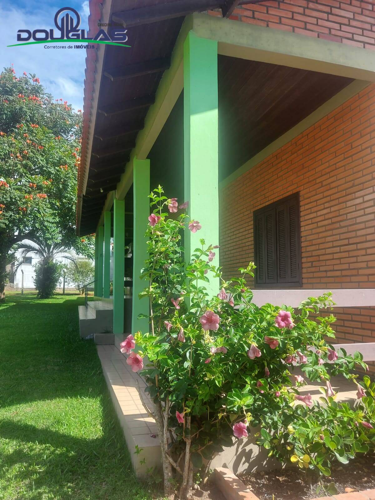 Casa, 5 quartos - Foto 3