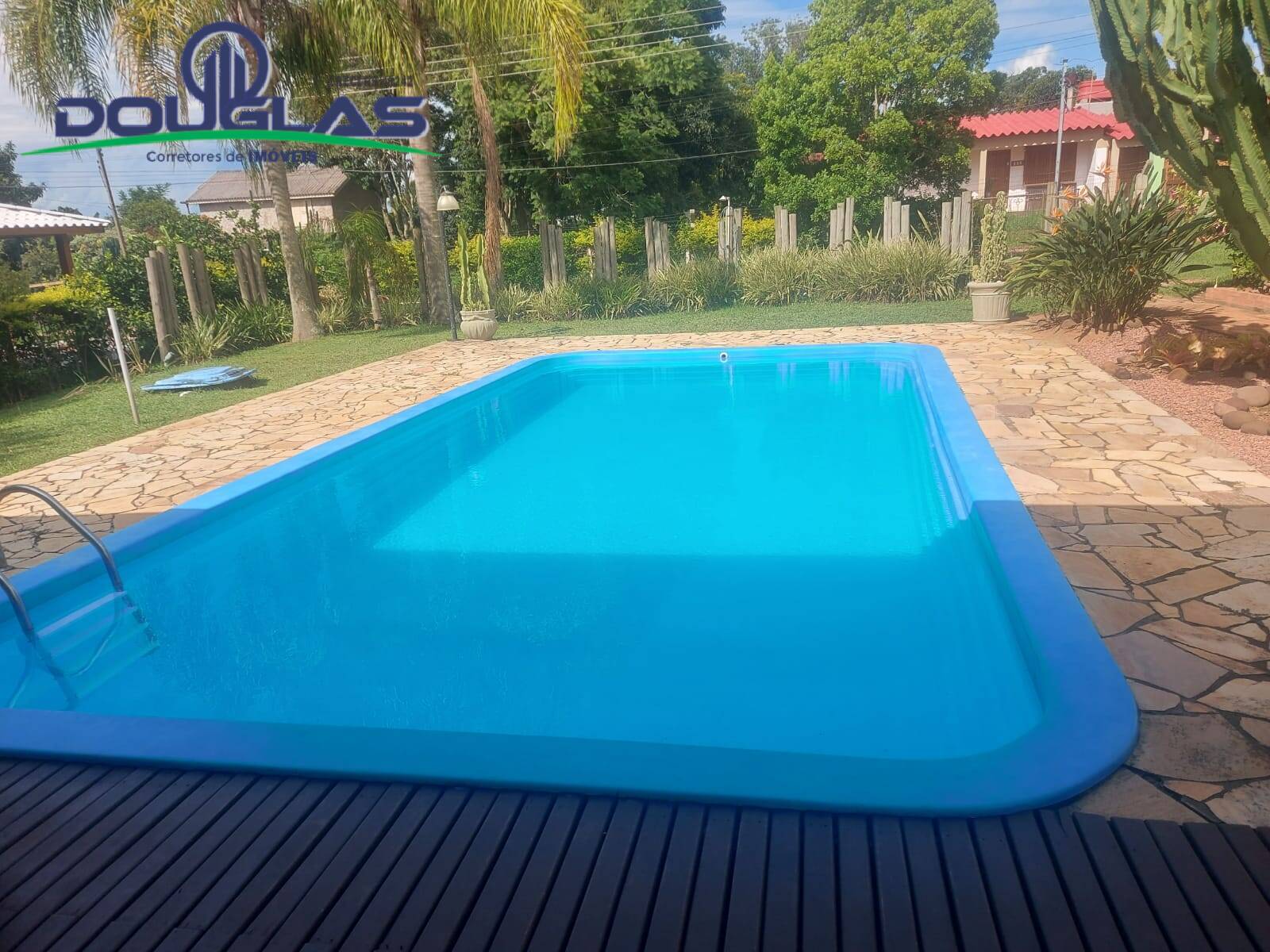 Casa, 5 quartos - Foto 2