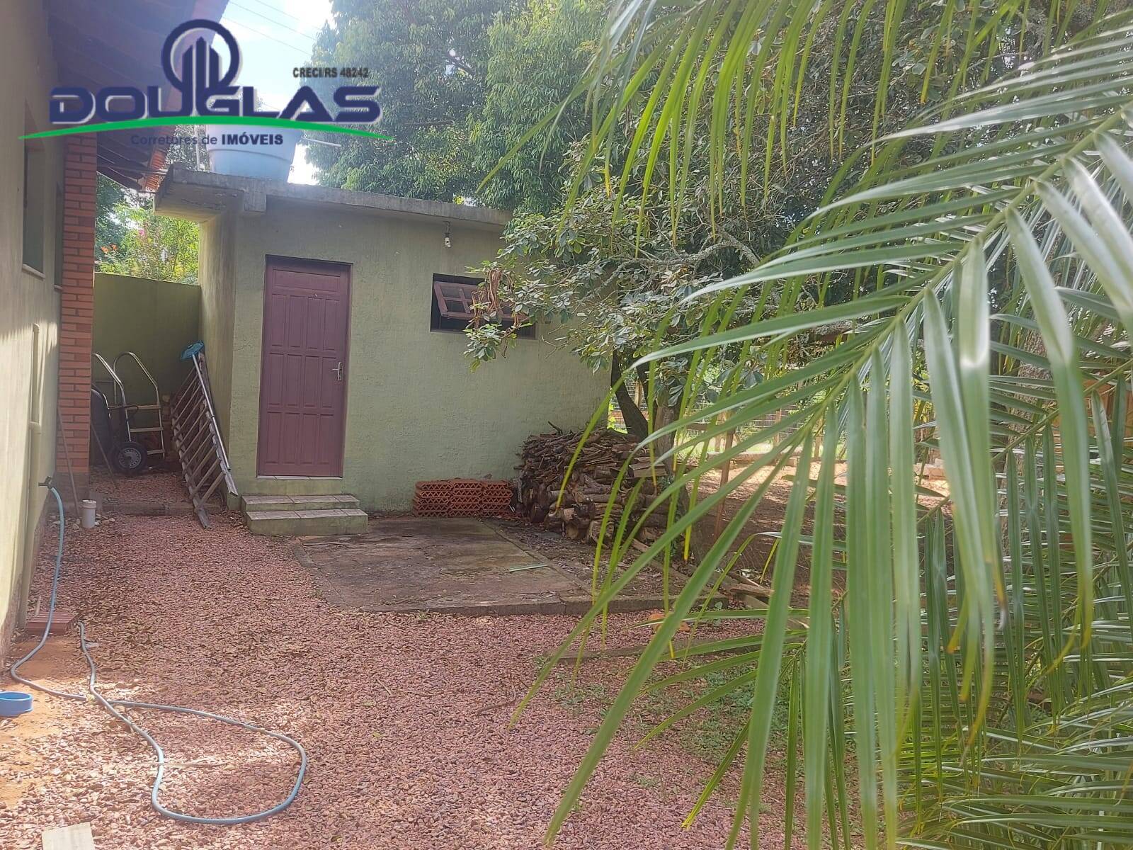 Casa, 5 quartos - Foto 14