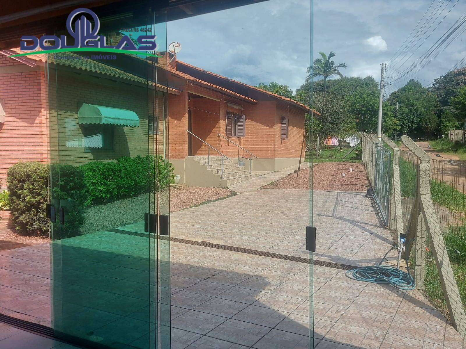 Casa, 5 quartos - Foto 7