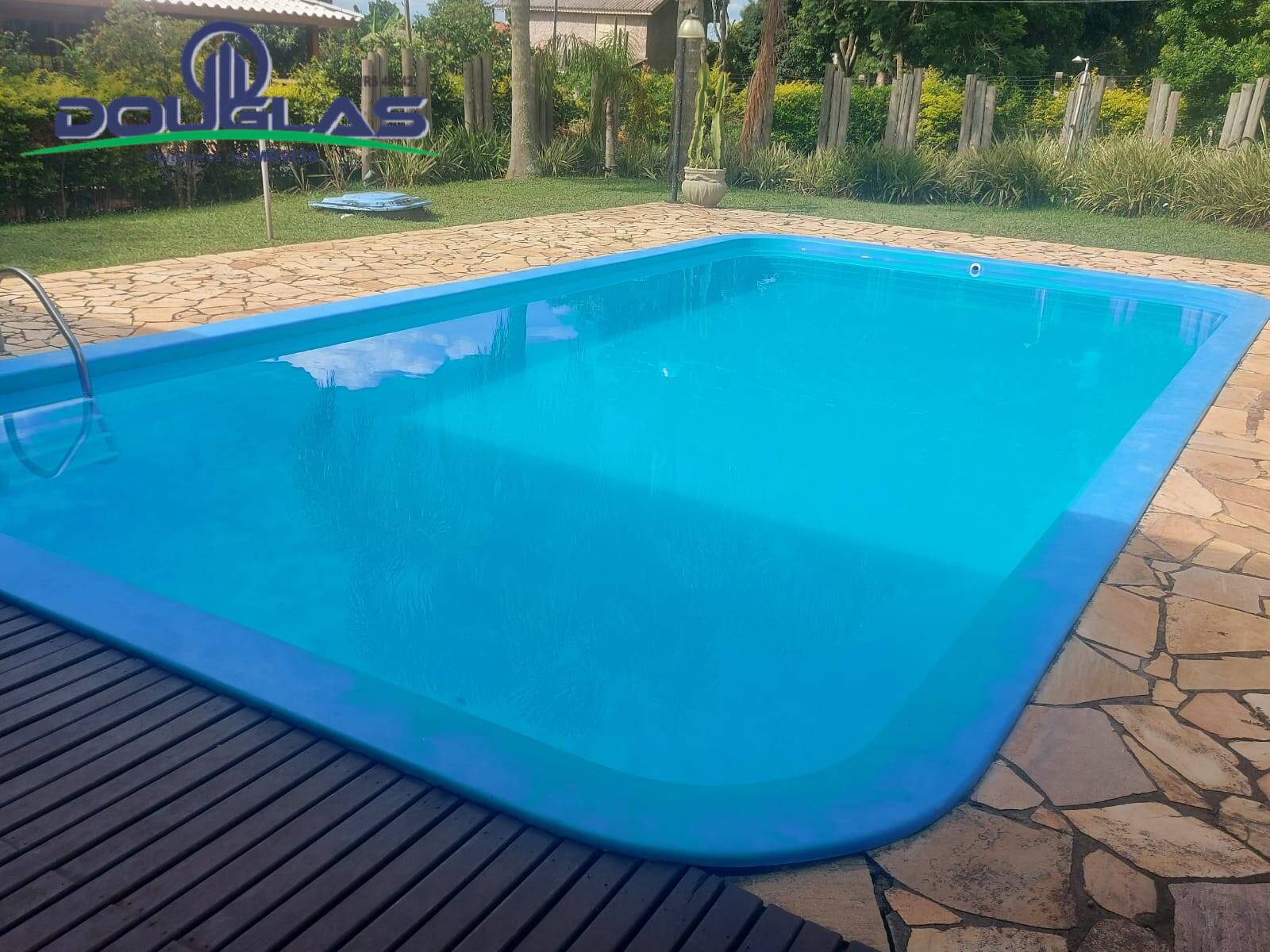 Casa, 5 quartos - Foto 12