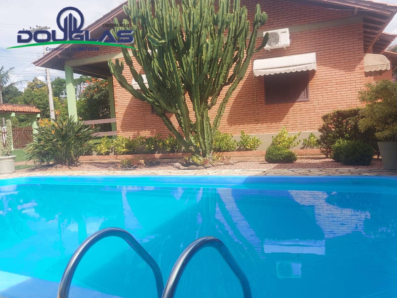 Casa, 5 quartos - Foto 13