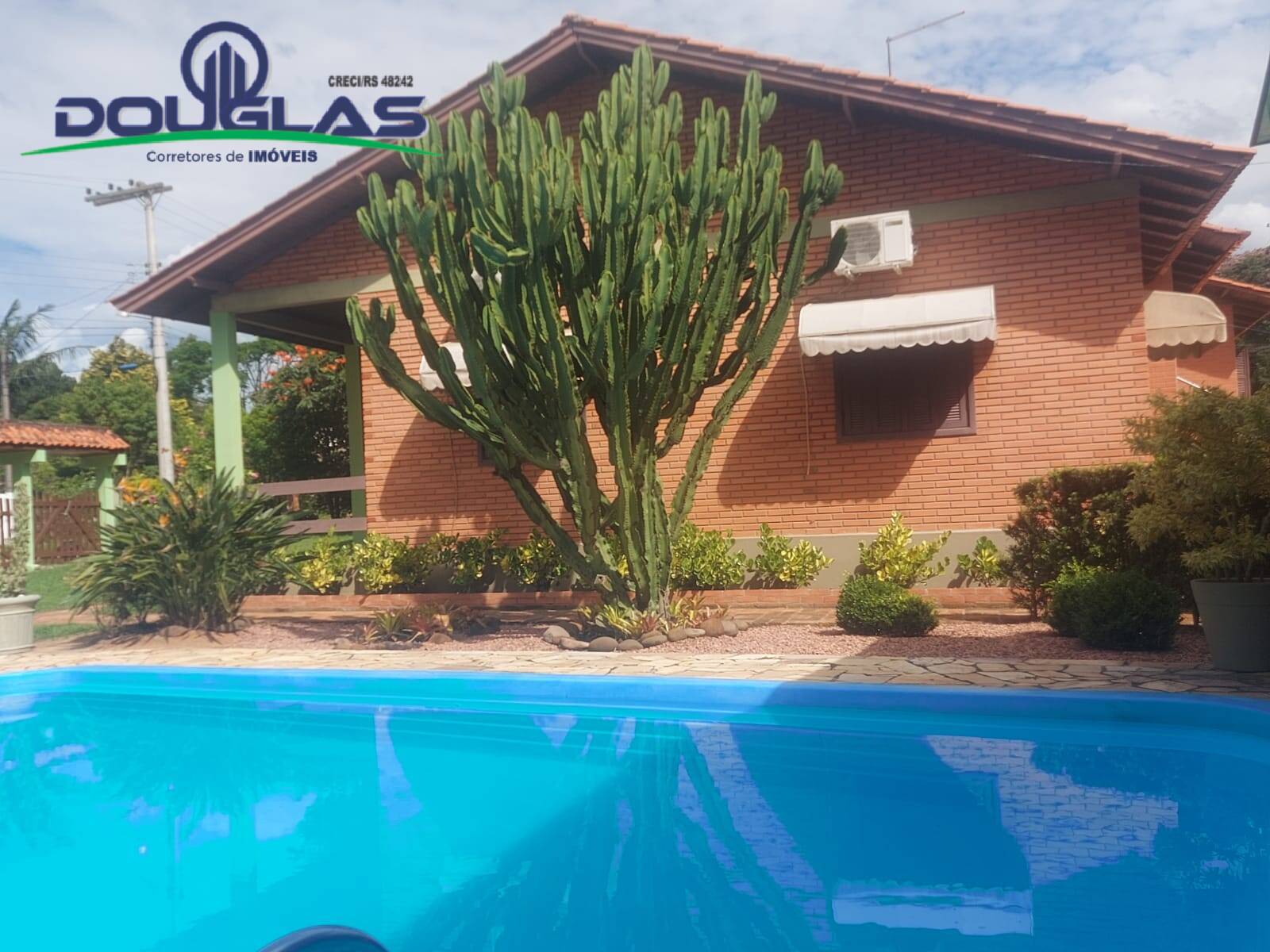 Casa, 5 quartos - Foto 15