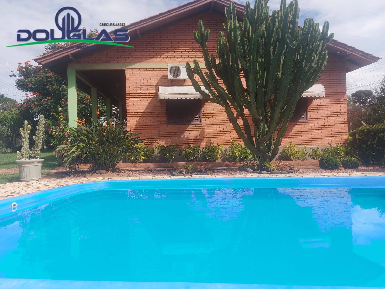 Casa, 5 quartos - Foto 18