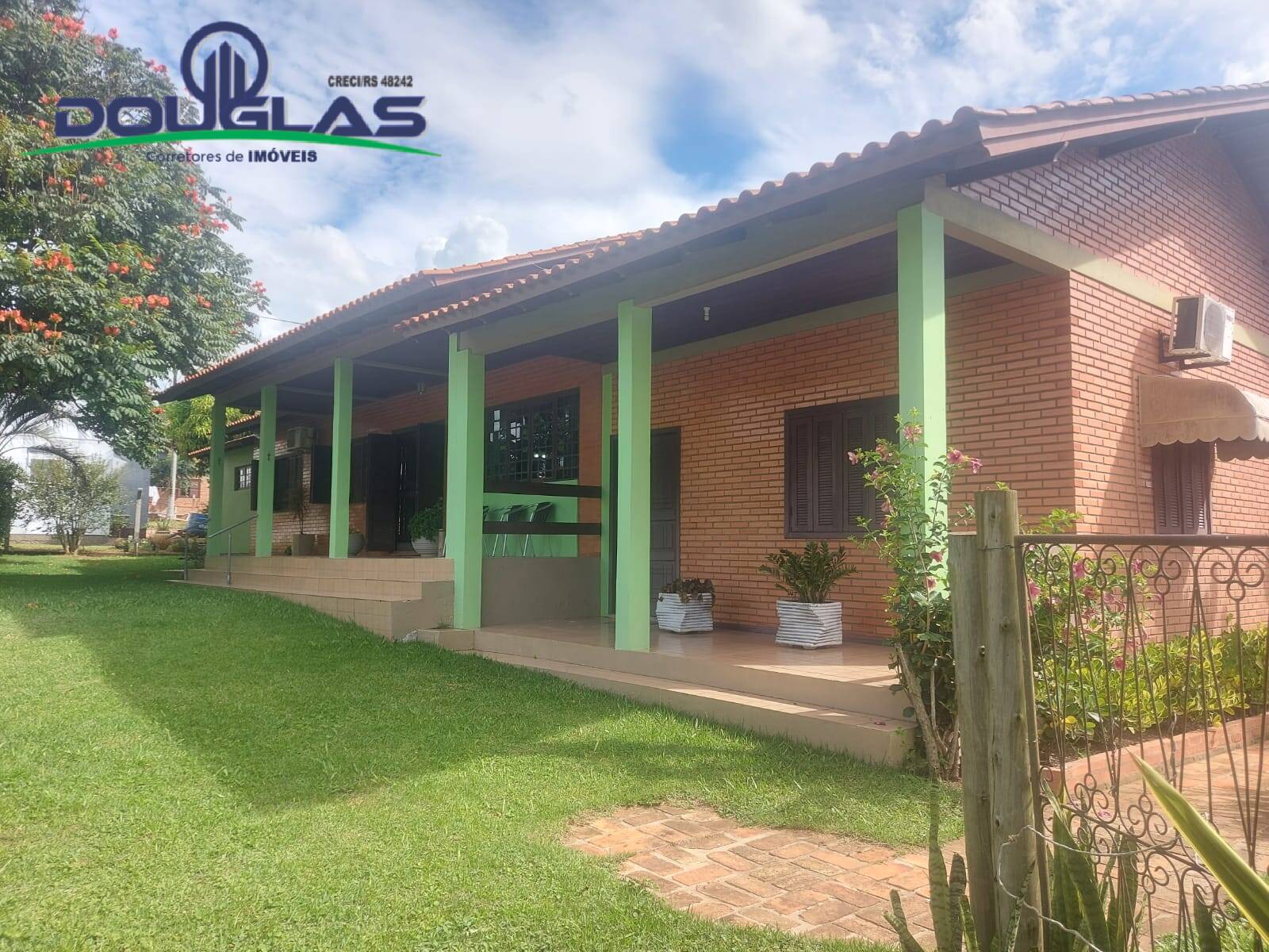 Casa, 5 quartos - Foto 20