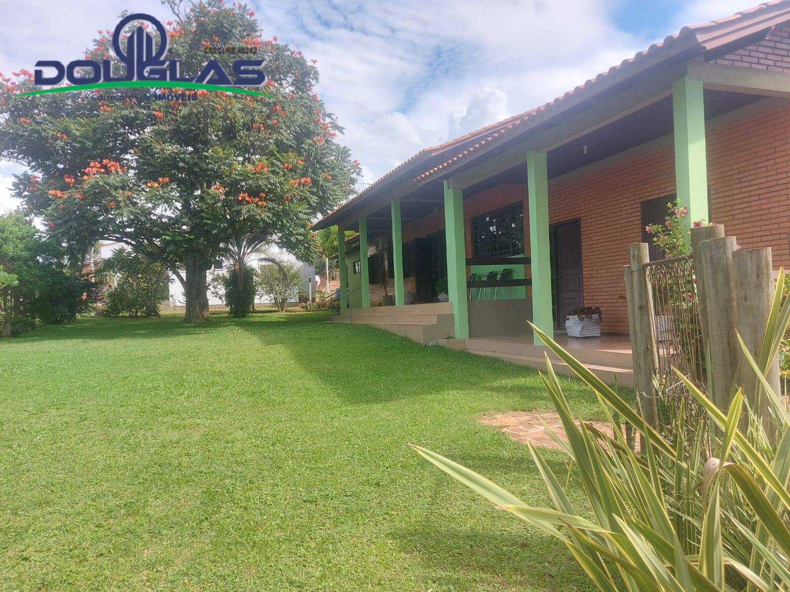 Casa, 5 quartos - Foto 21