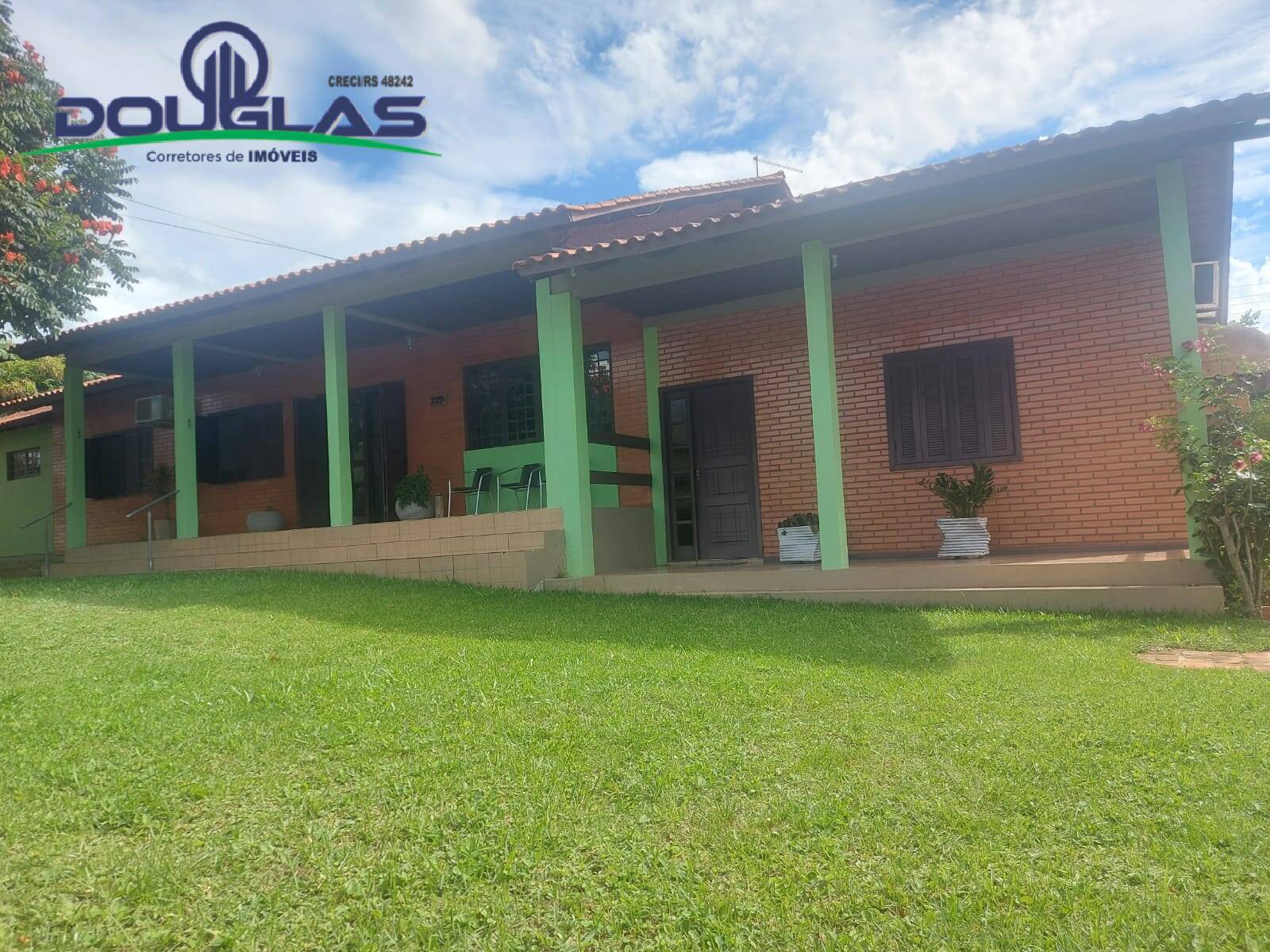 Casa, 5 quartos - Foto 23