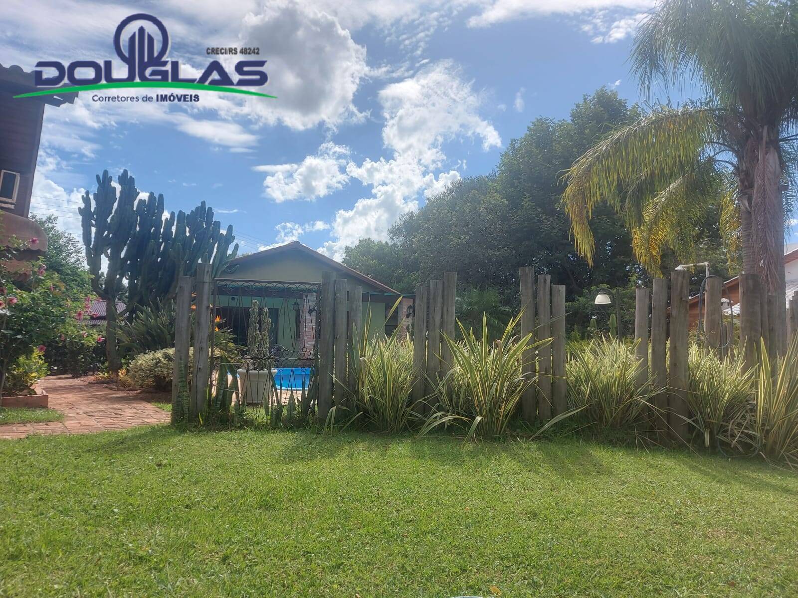 Casa, 5 quartos - Foto 22