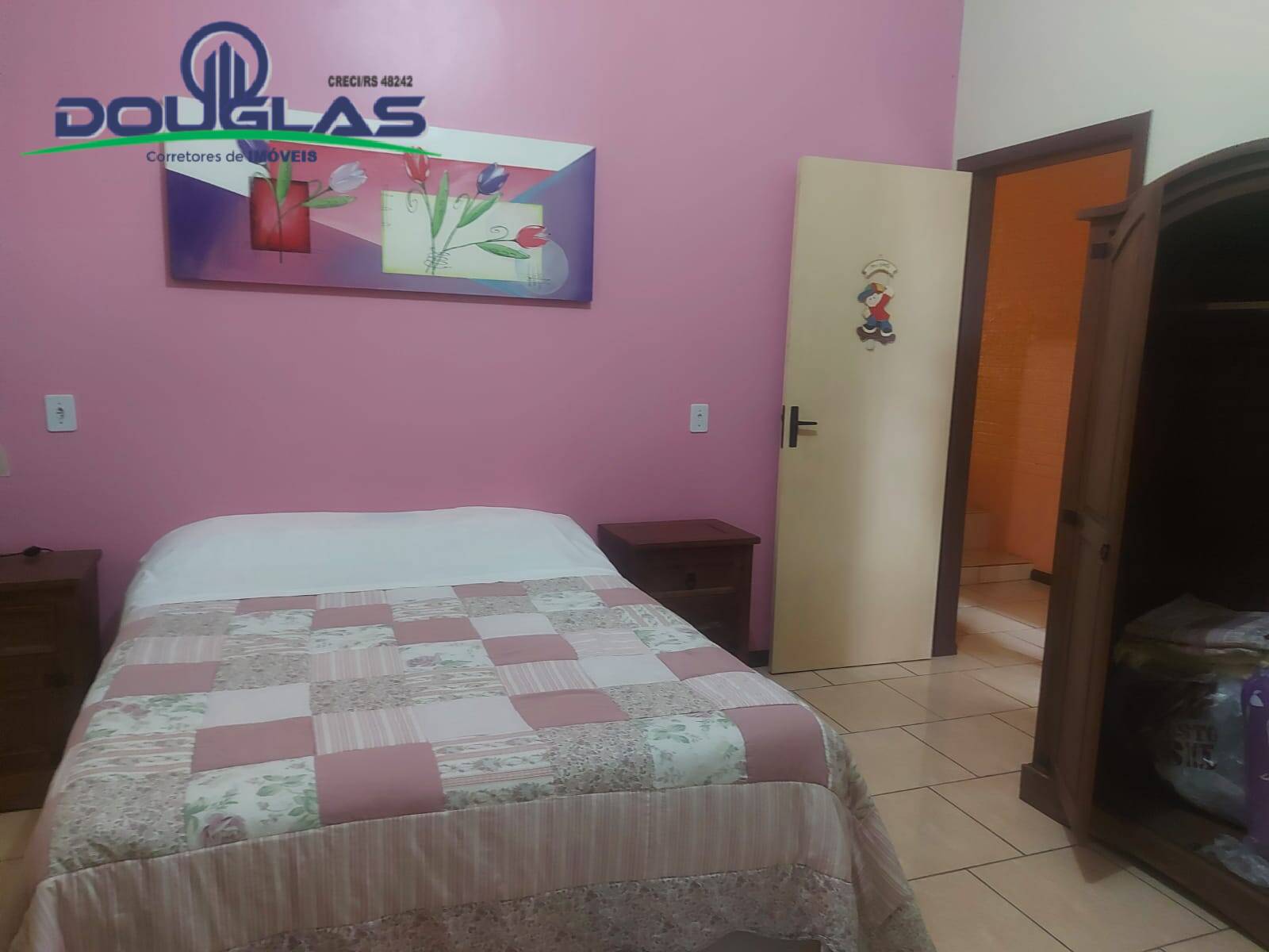 Casa, 5 quartos - Foto 28