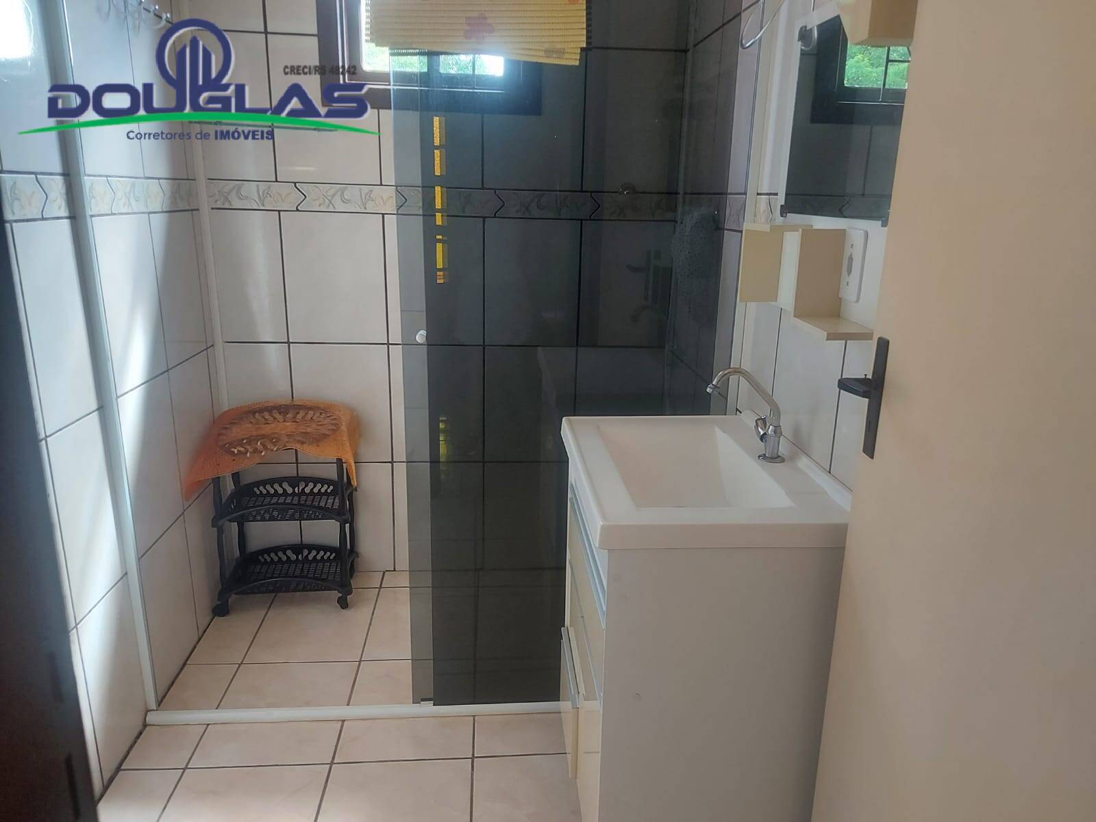 Casa, 5 quartos - Foto 27