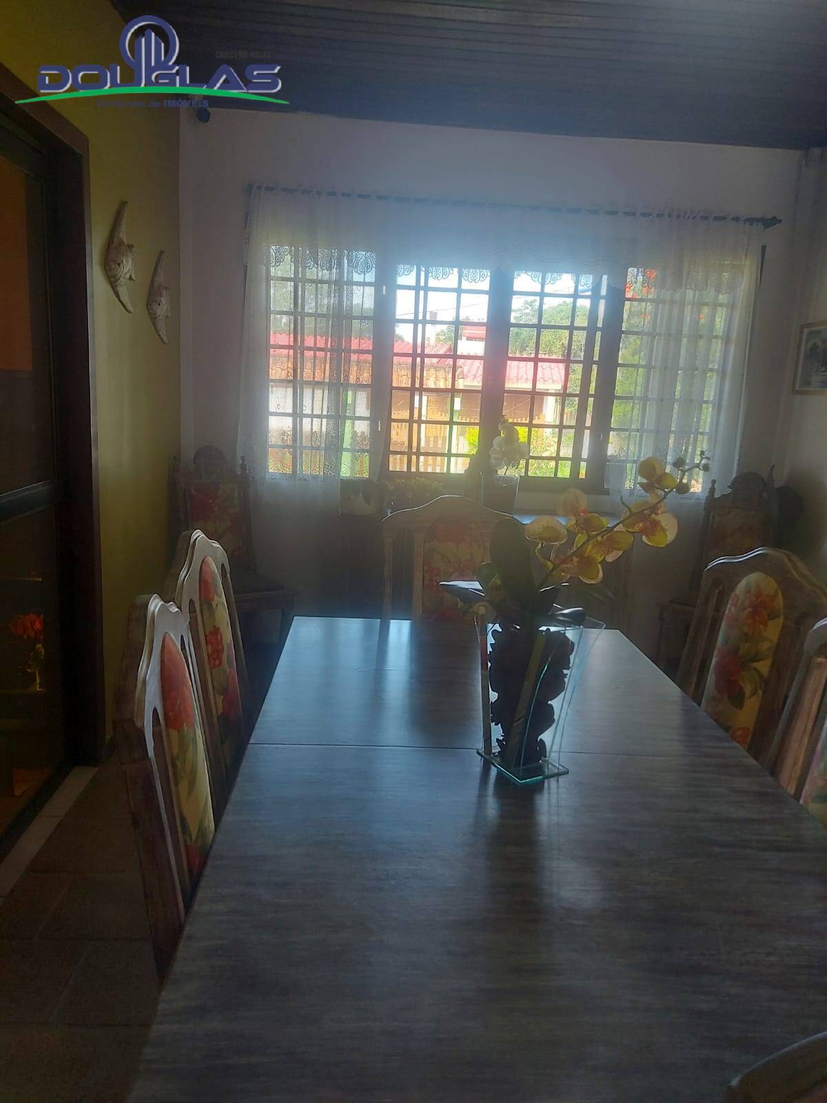 Casa, 5 quartos - Foto 26