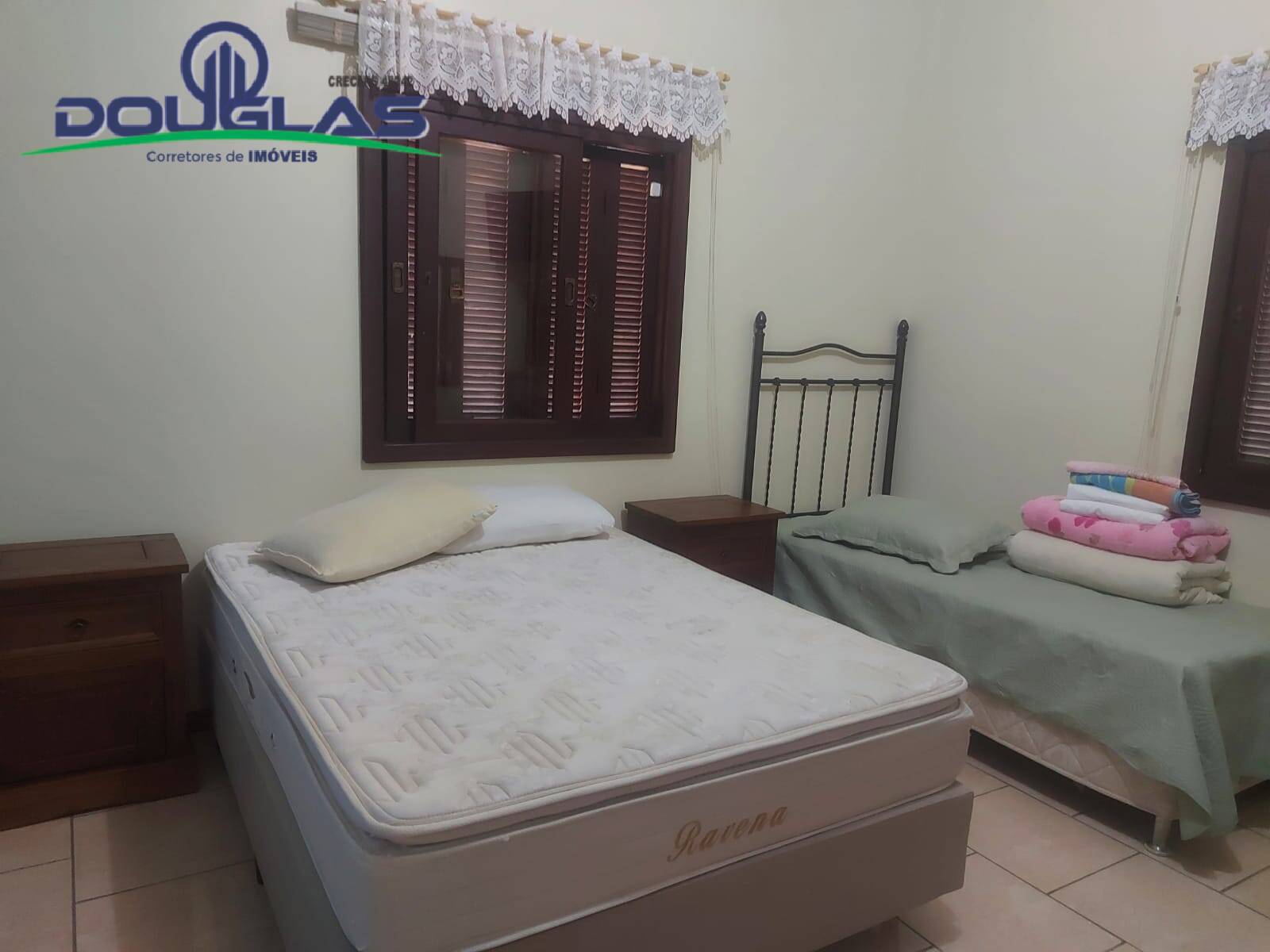 Casa, 5 quartos - Foto 29