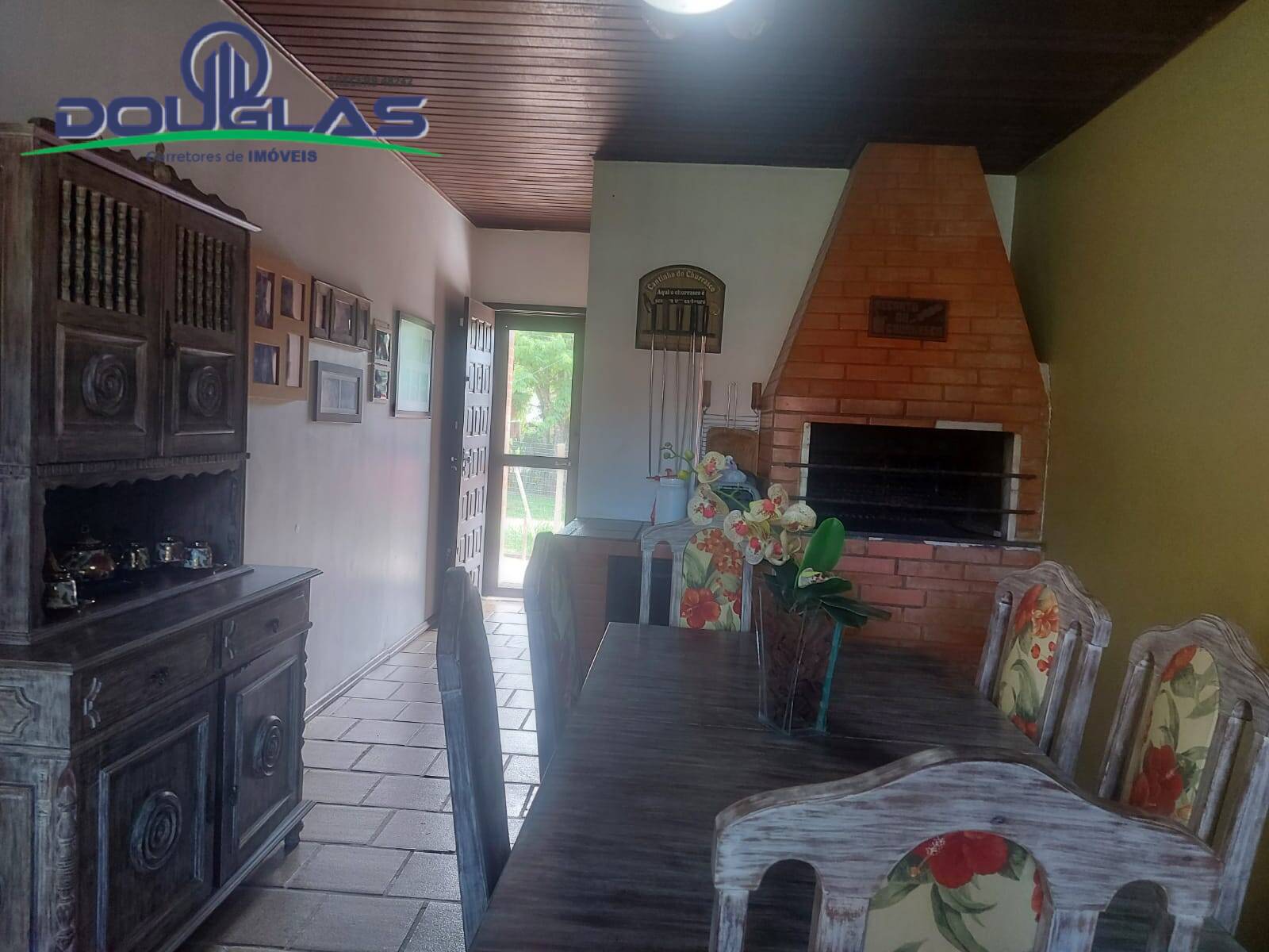 Casa, 5 quartos - Foto 31