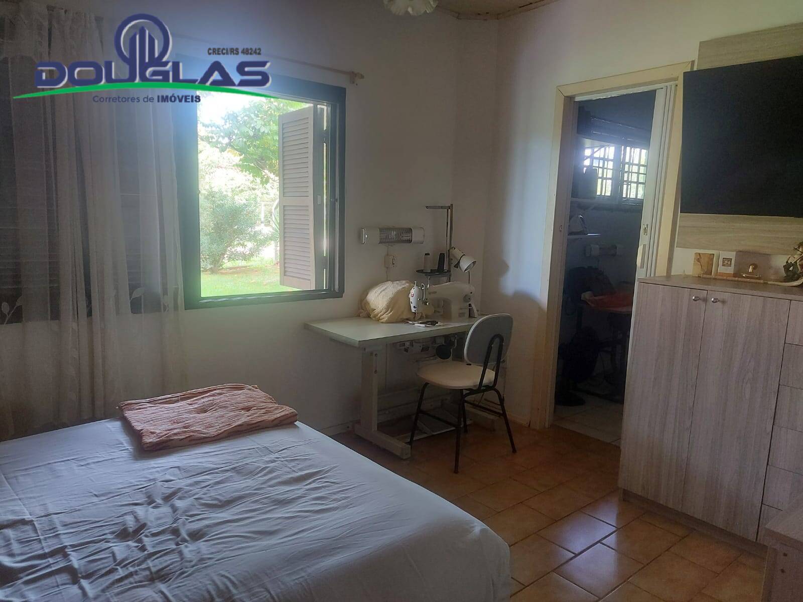 Casa, 5 quartos - Foto 34