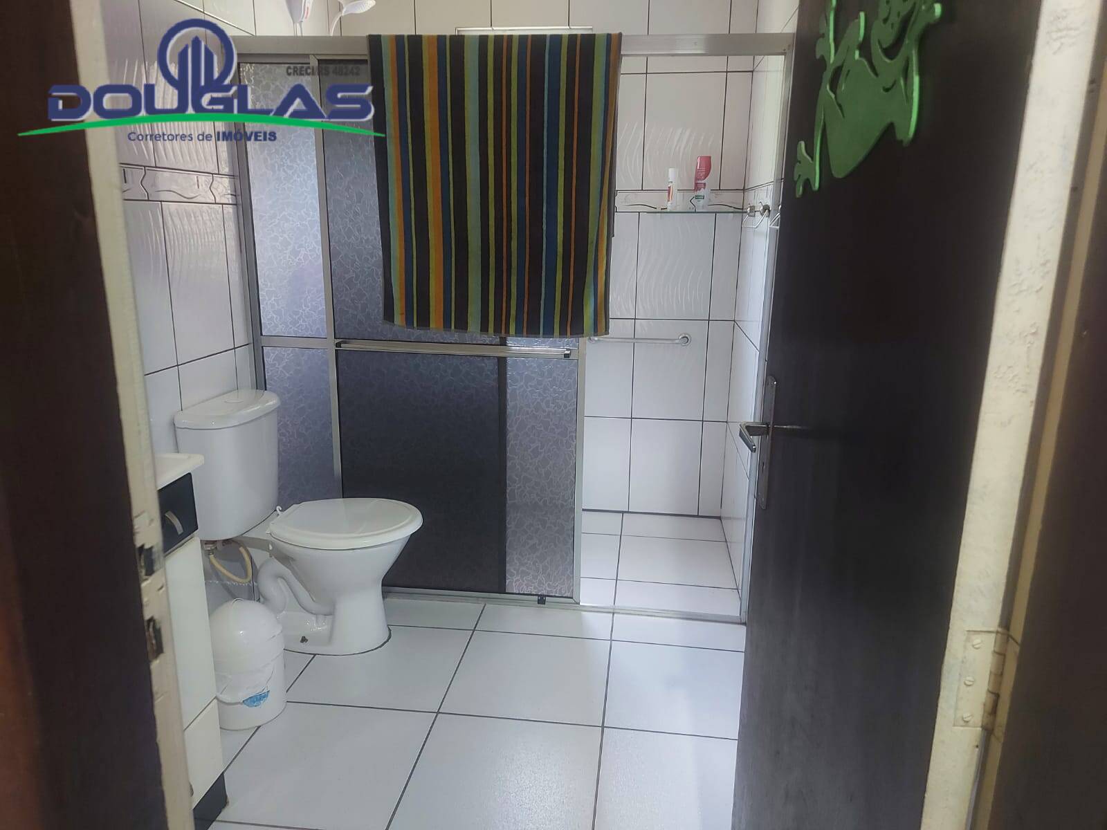 Casa, 5 quartos - Foto 35