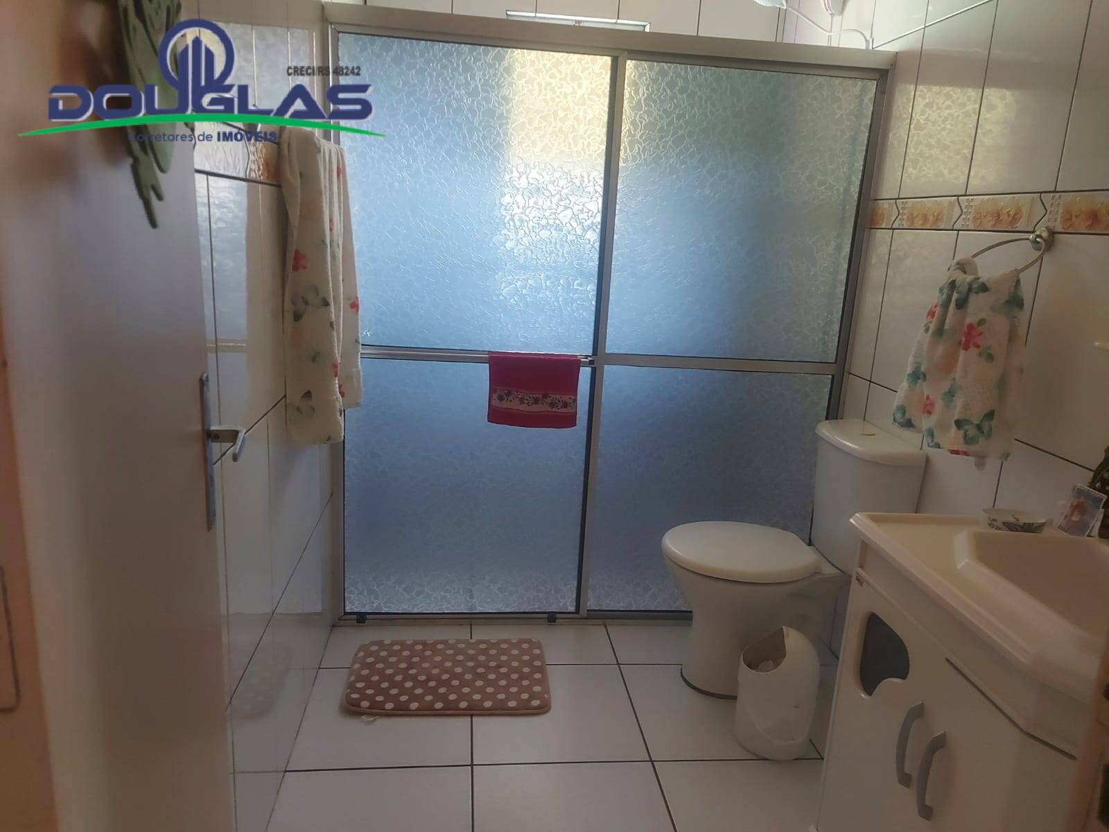 Casa, 5 quartos - Foto 33