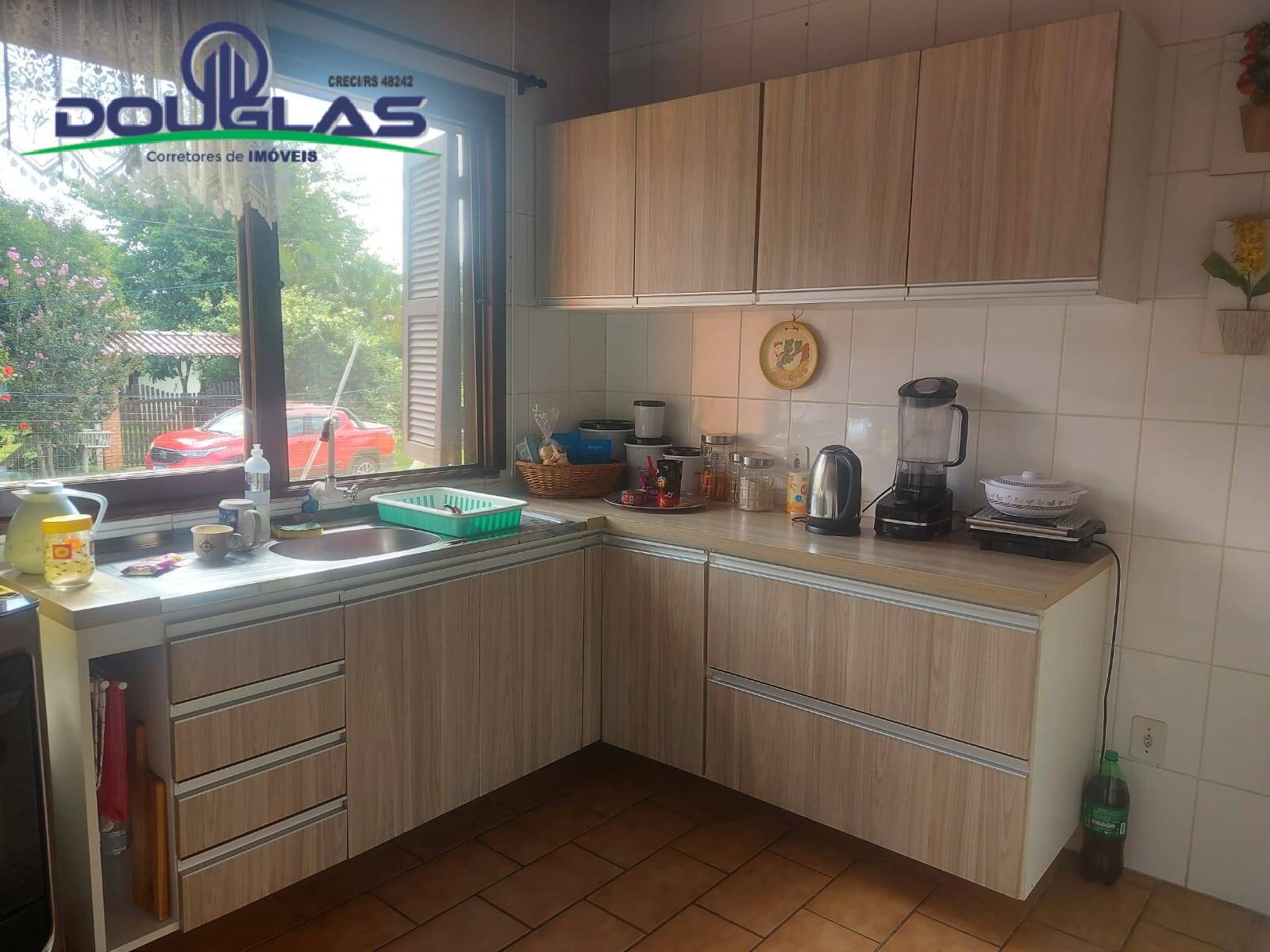 Casa, 5 quartos - Foto 32