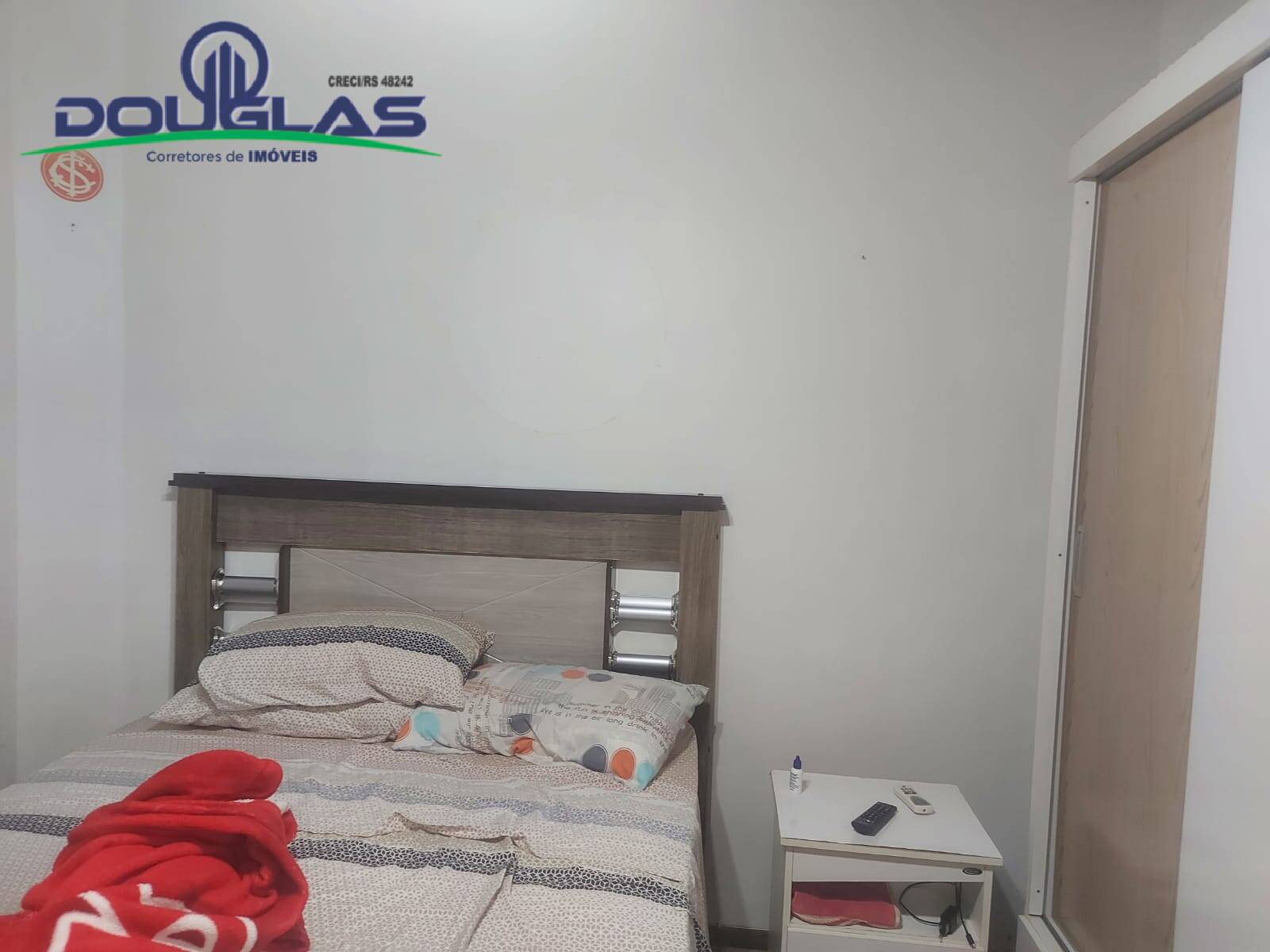 Casa, 5 quartos - Foto 38