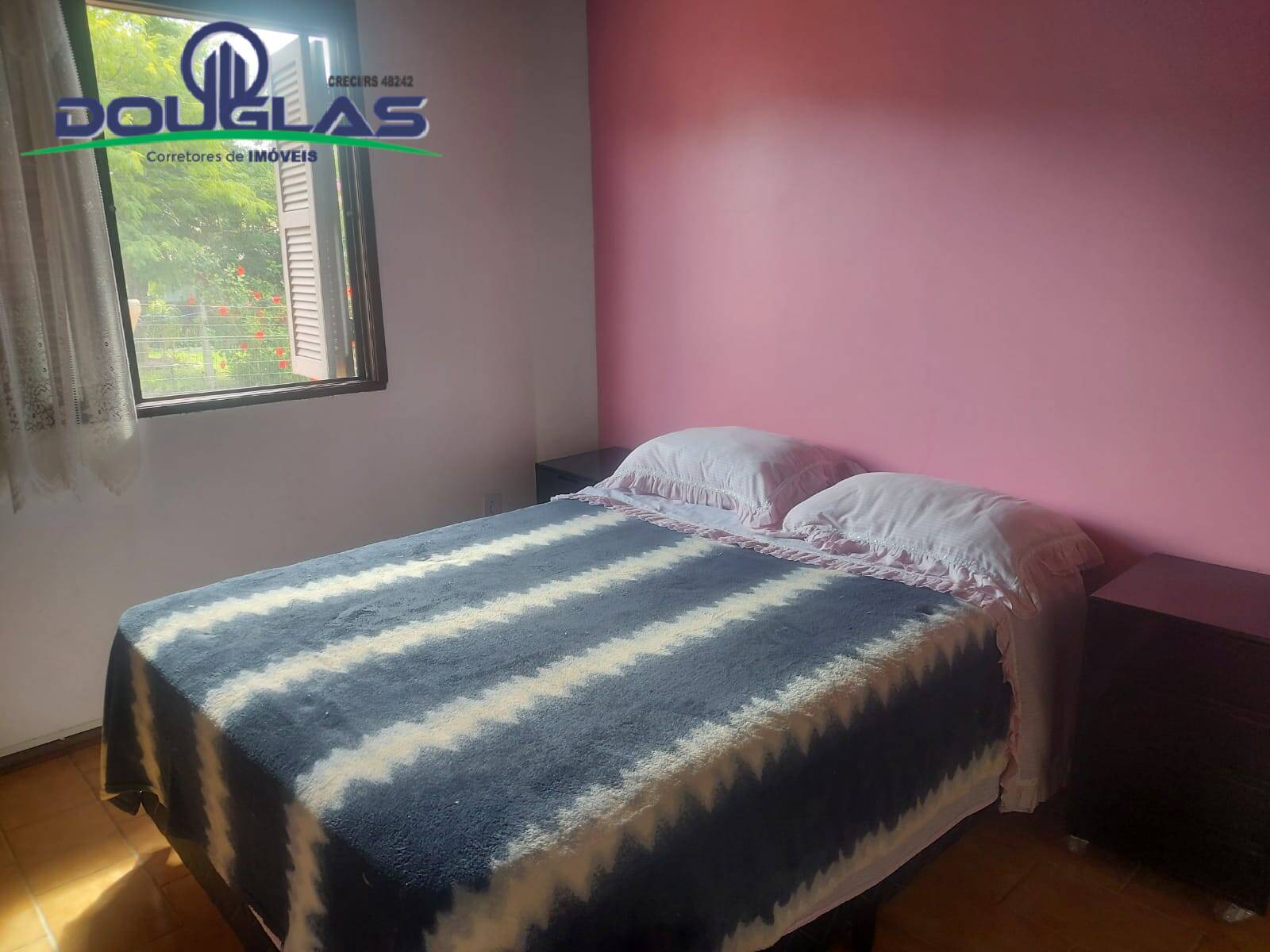 Casa, 5 quartos - Foto 37