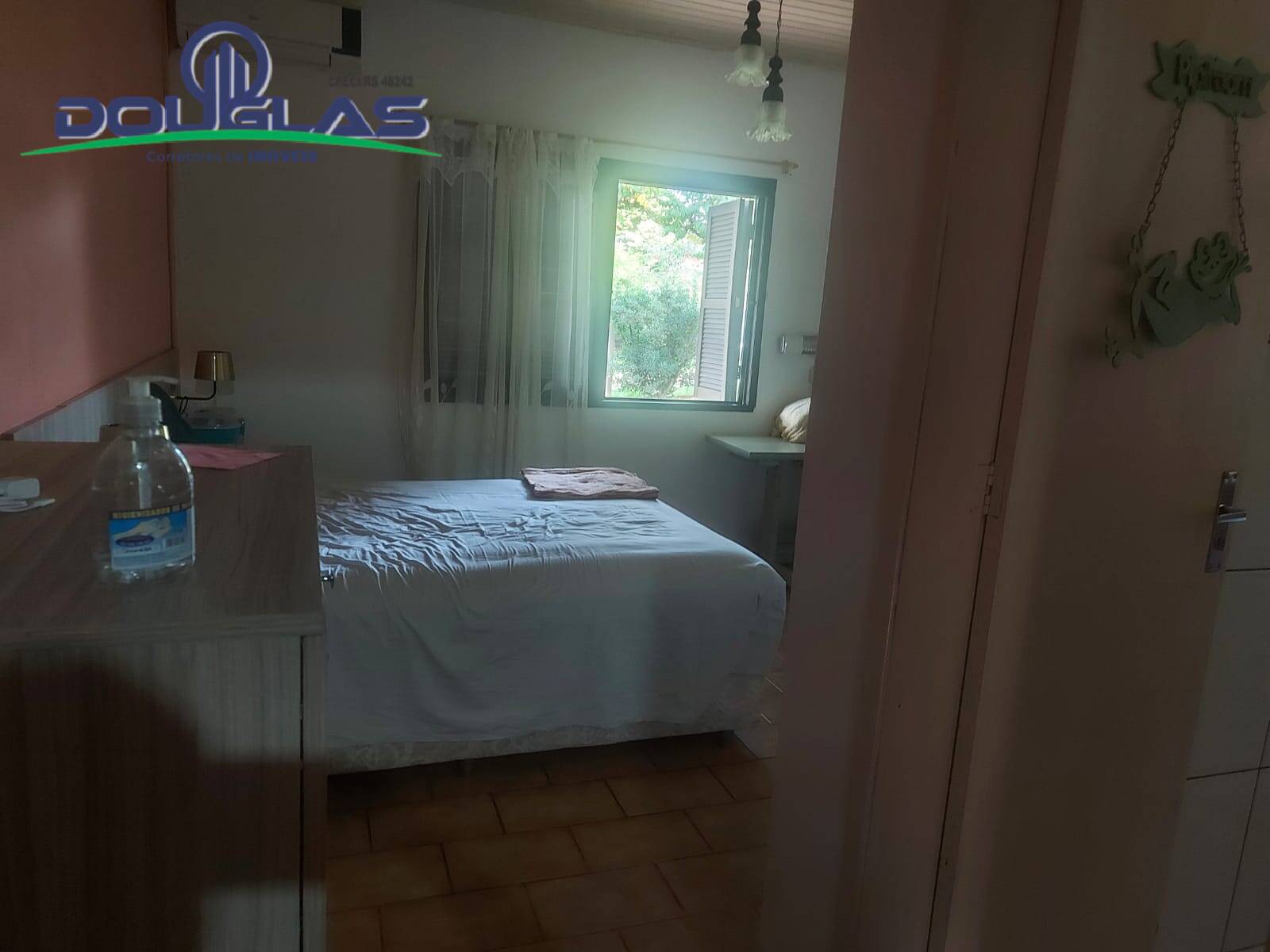 Casa, 5 quartos - Foto 36