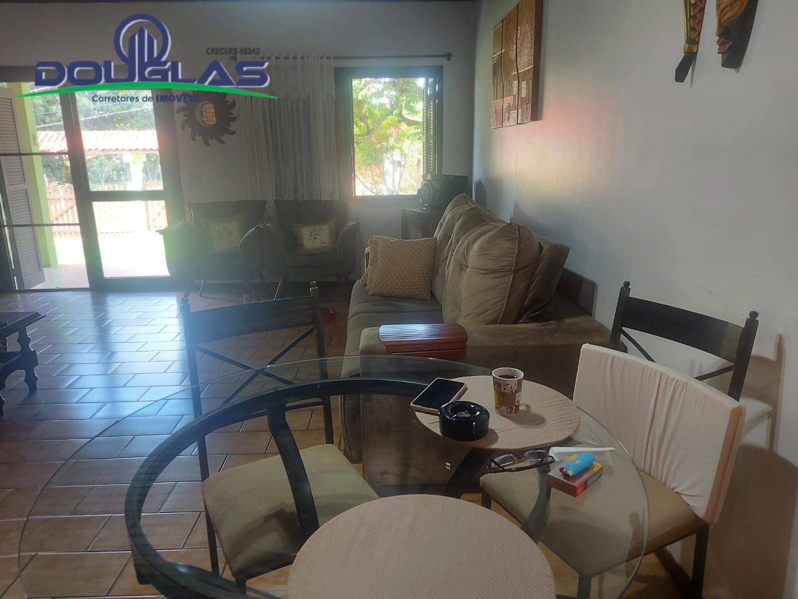 Casa, 5 quartos - Foto 40