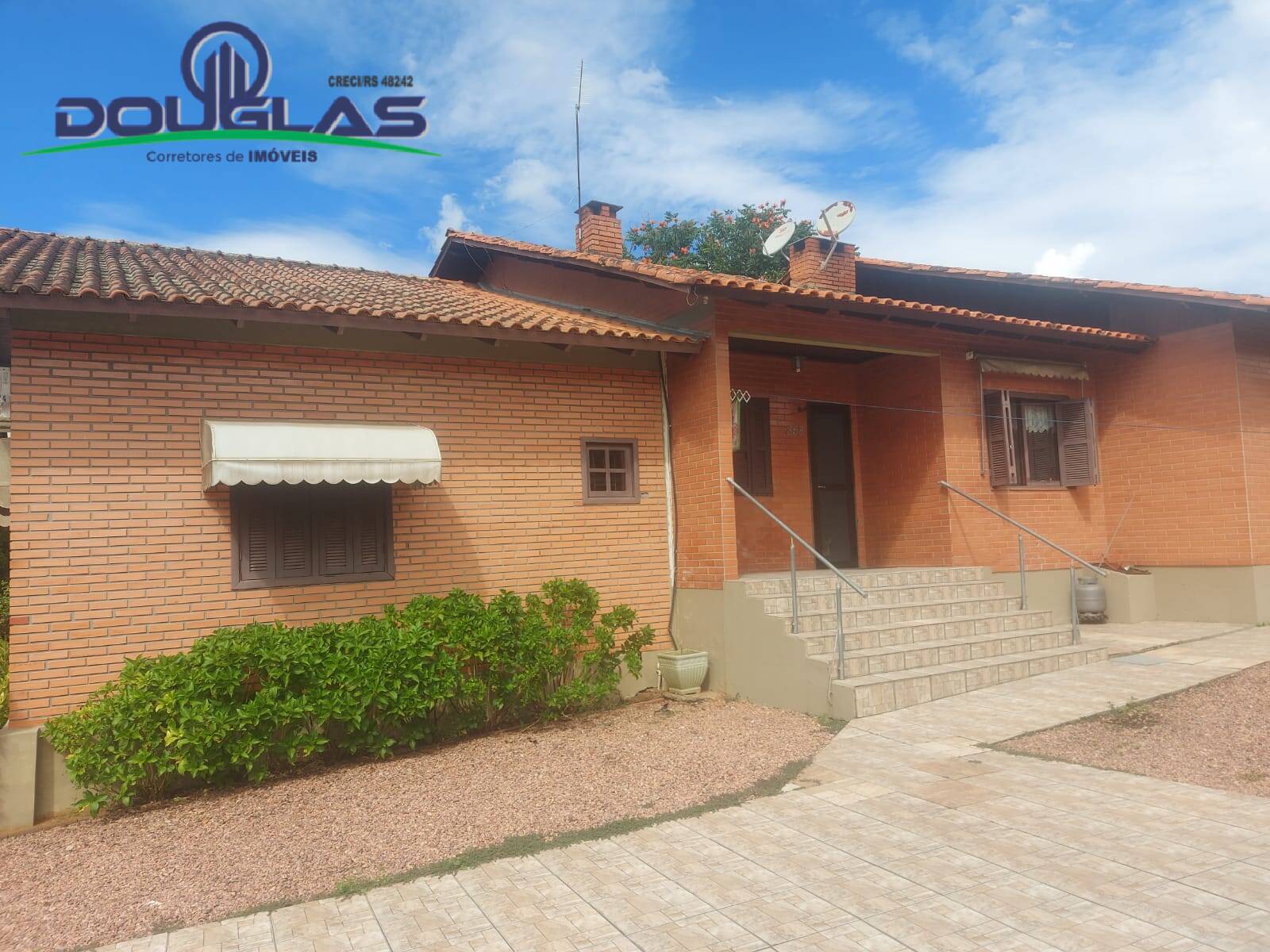 Casa, 5 quartos - Foto 41