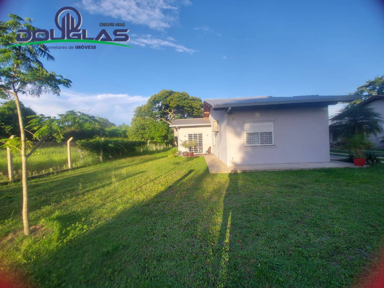 Casa, 2 quartos - Foto 29