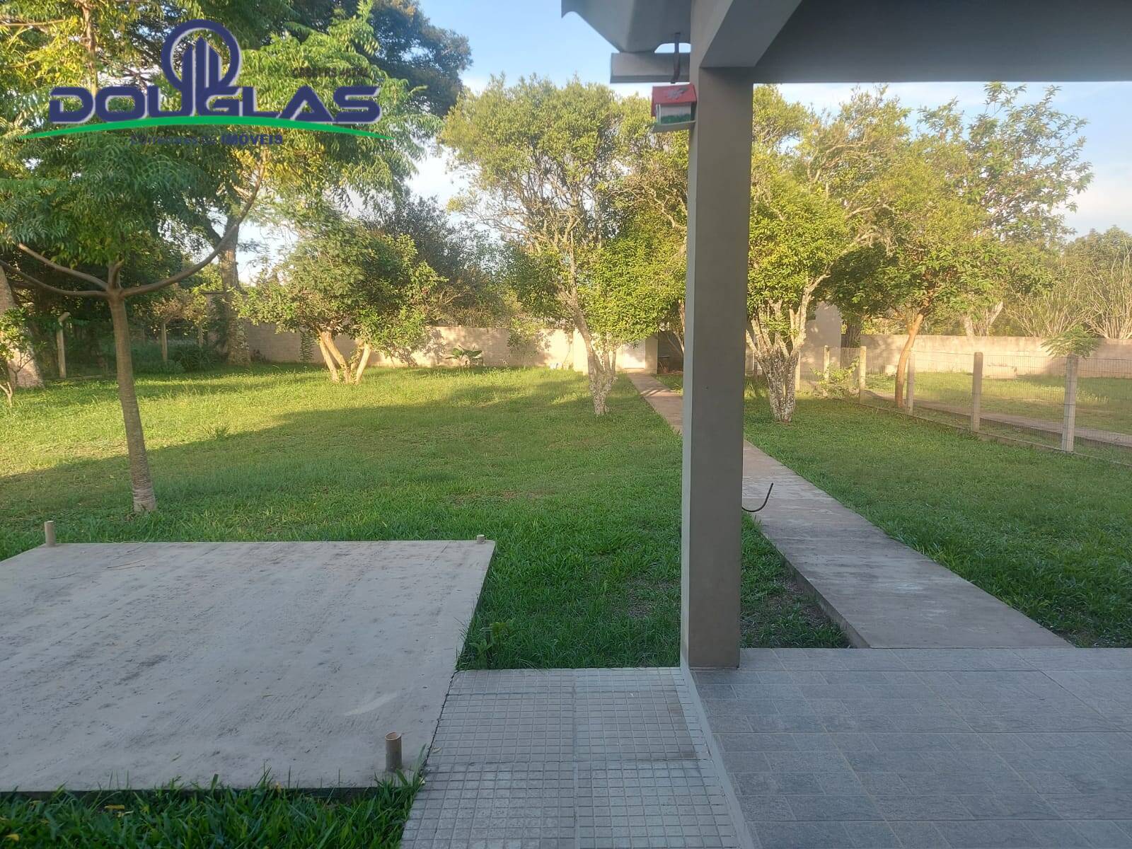 Casa, 2 quartos - Foto 28