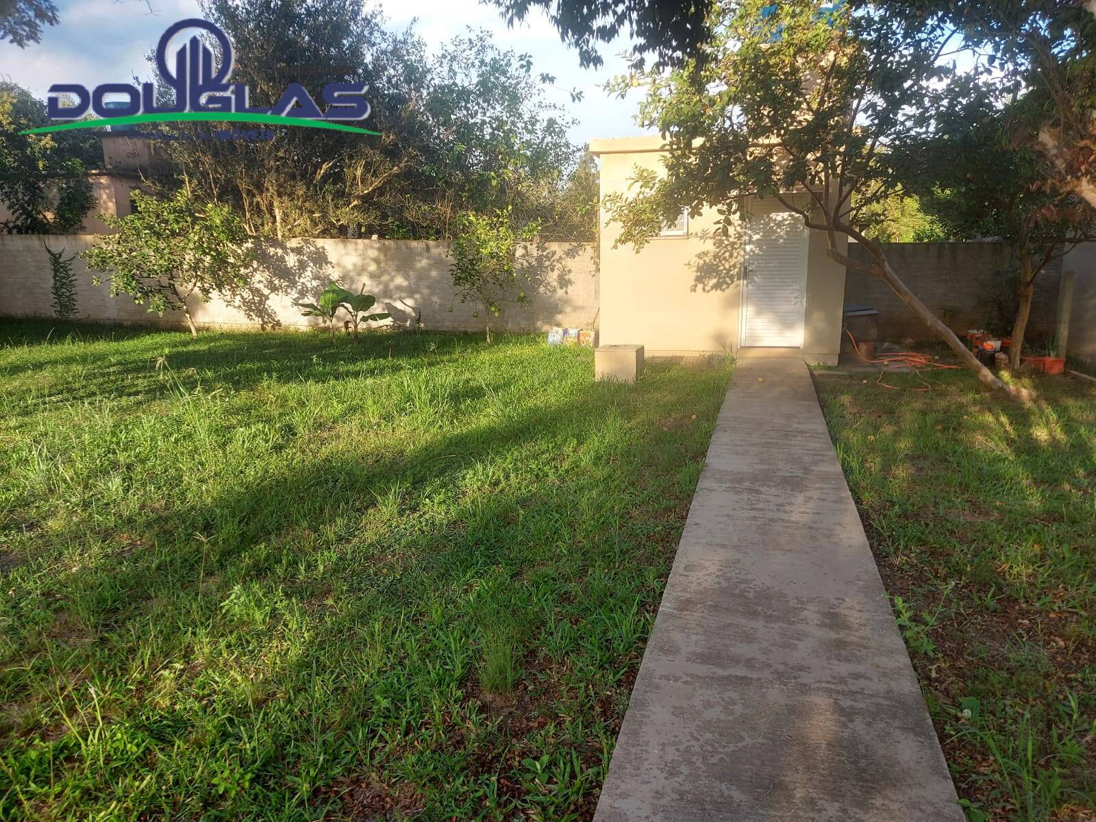 Casa, 2 quartos - Foto 30