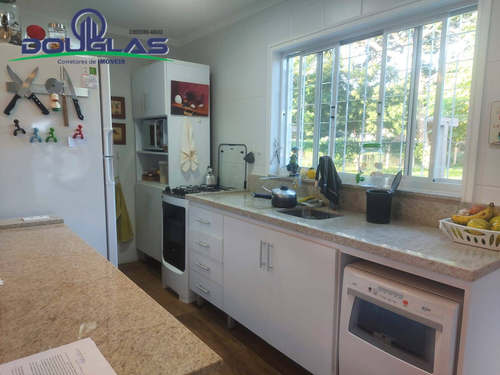 Casa, 2 quartos - Foto 8