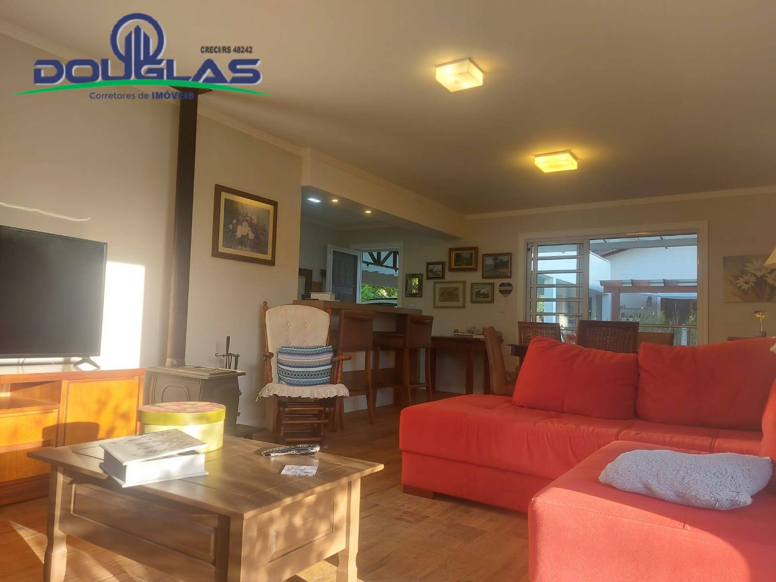 Casa, 2 quartos - Foto 9