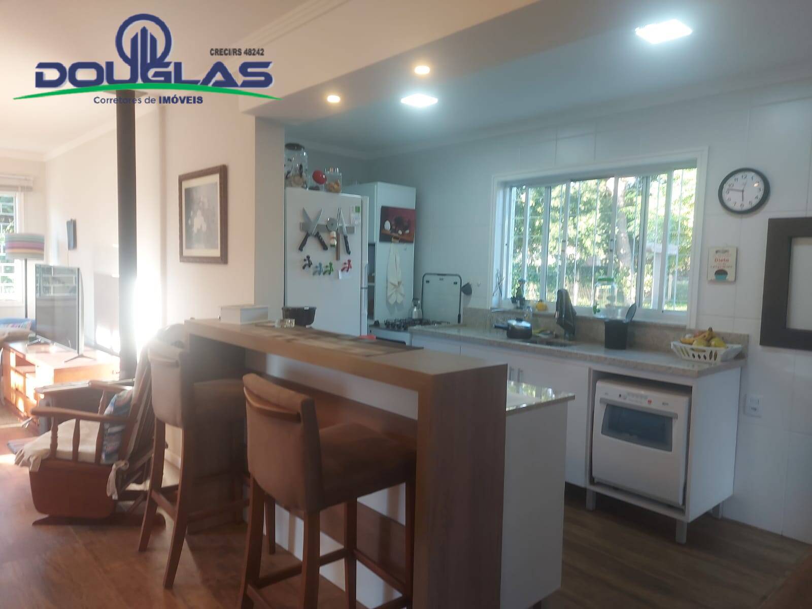 Casa, 2 quartos - Foto 11