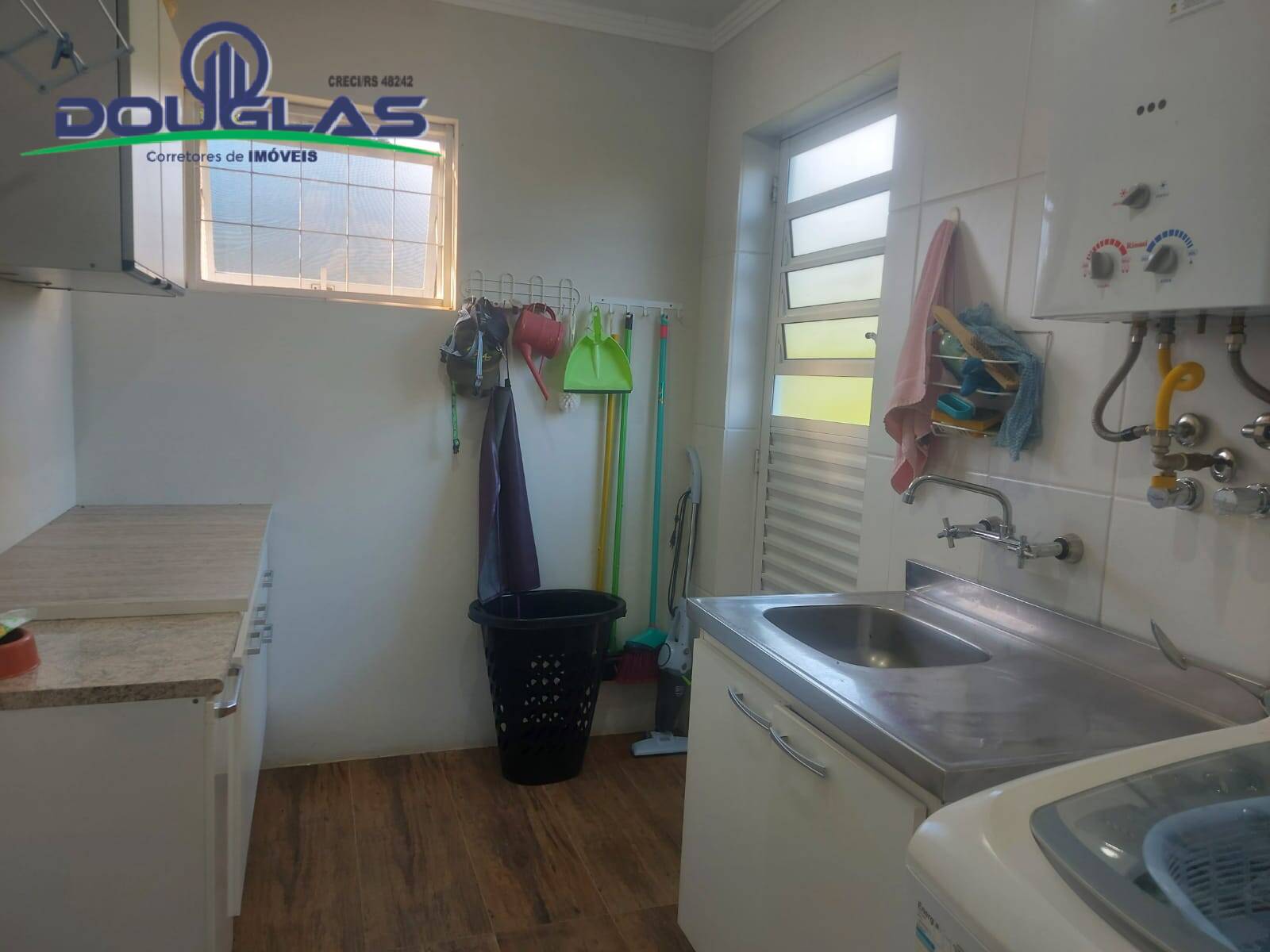 Casa, 2 quartos - Foto 27