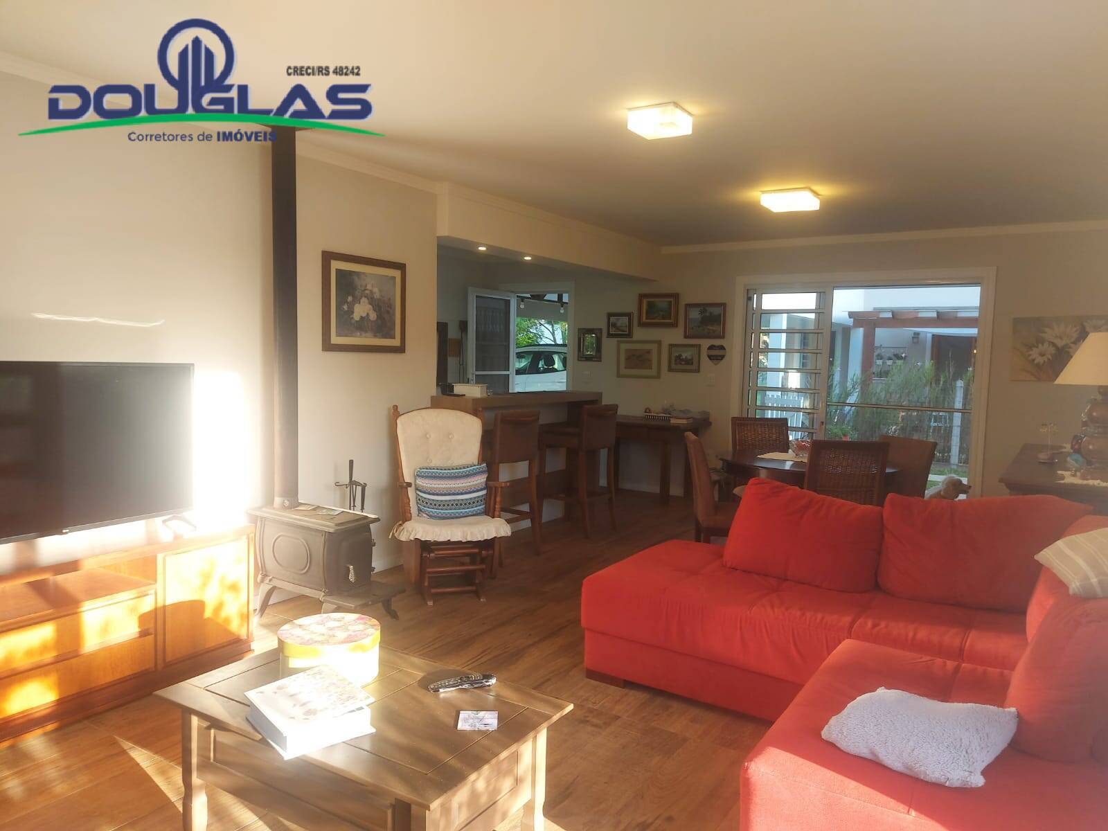 Casa, 2 quartos - Foto 10