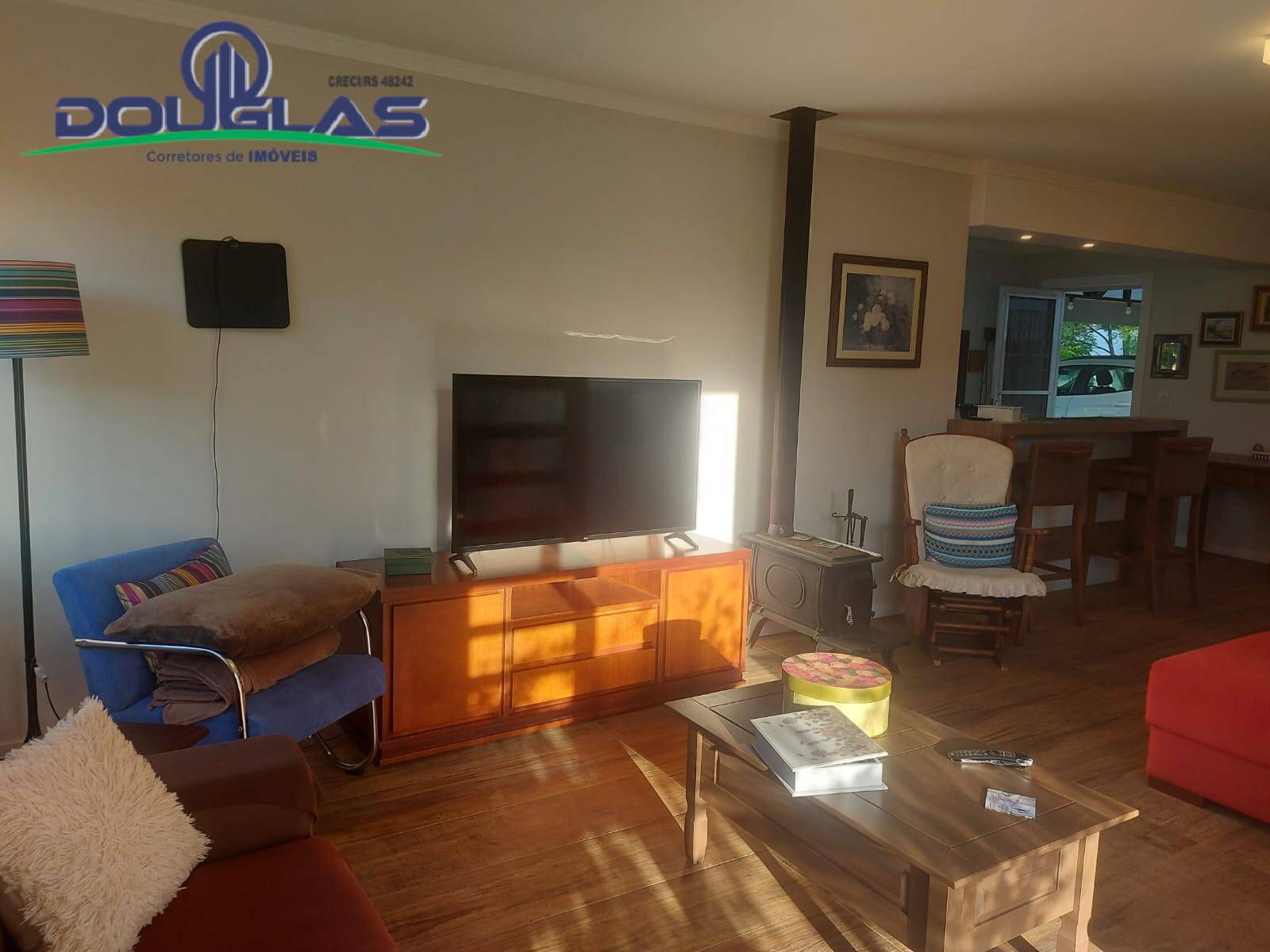 Casa, 2 quartos - Foto 12