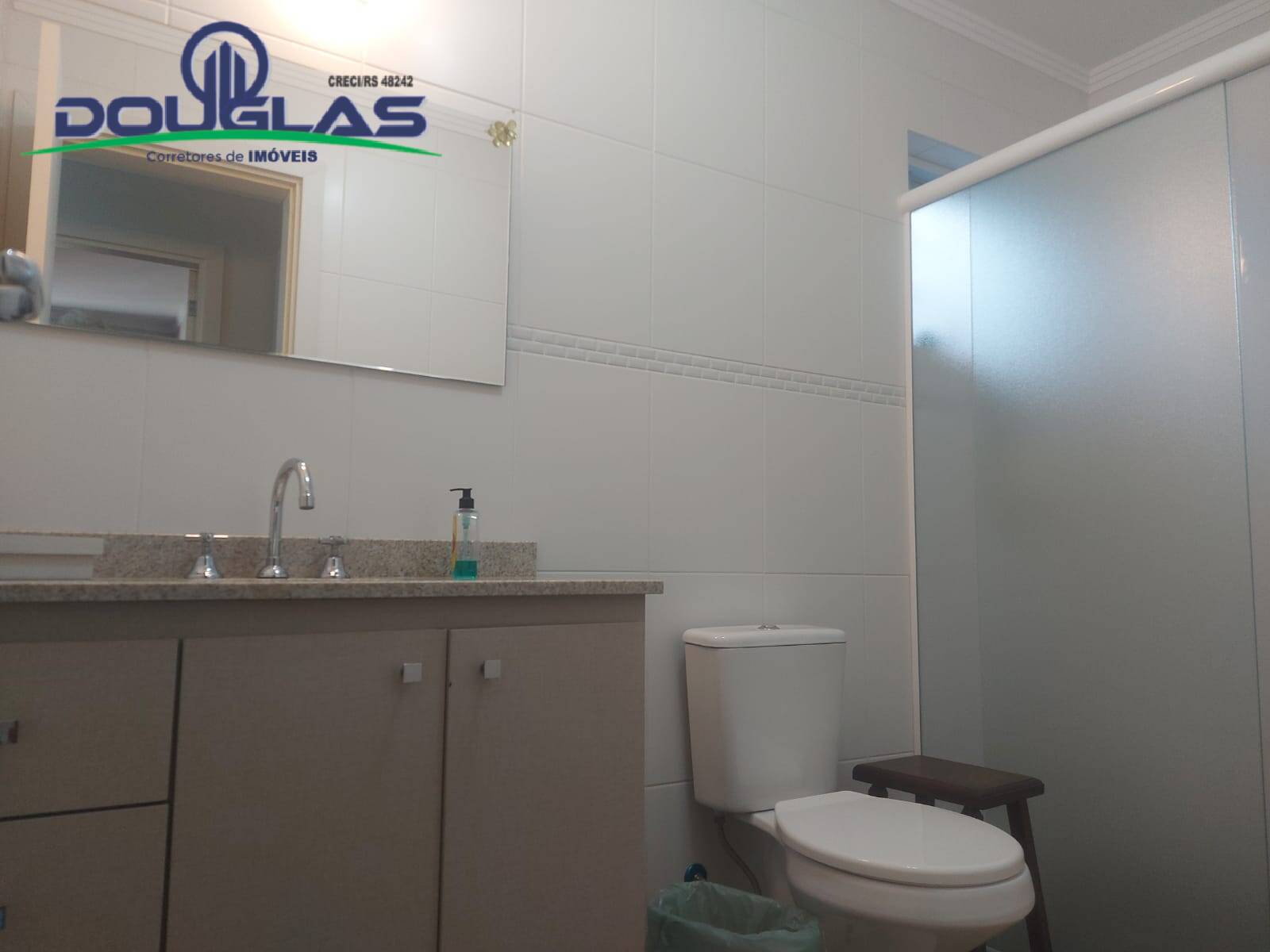 Casa, 2 quartos - Foto 26