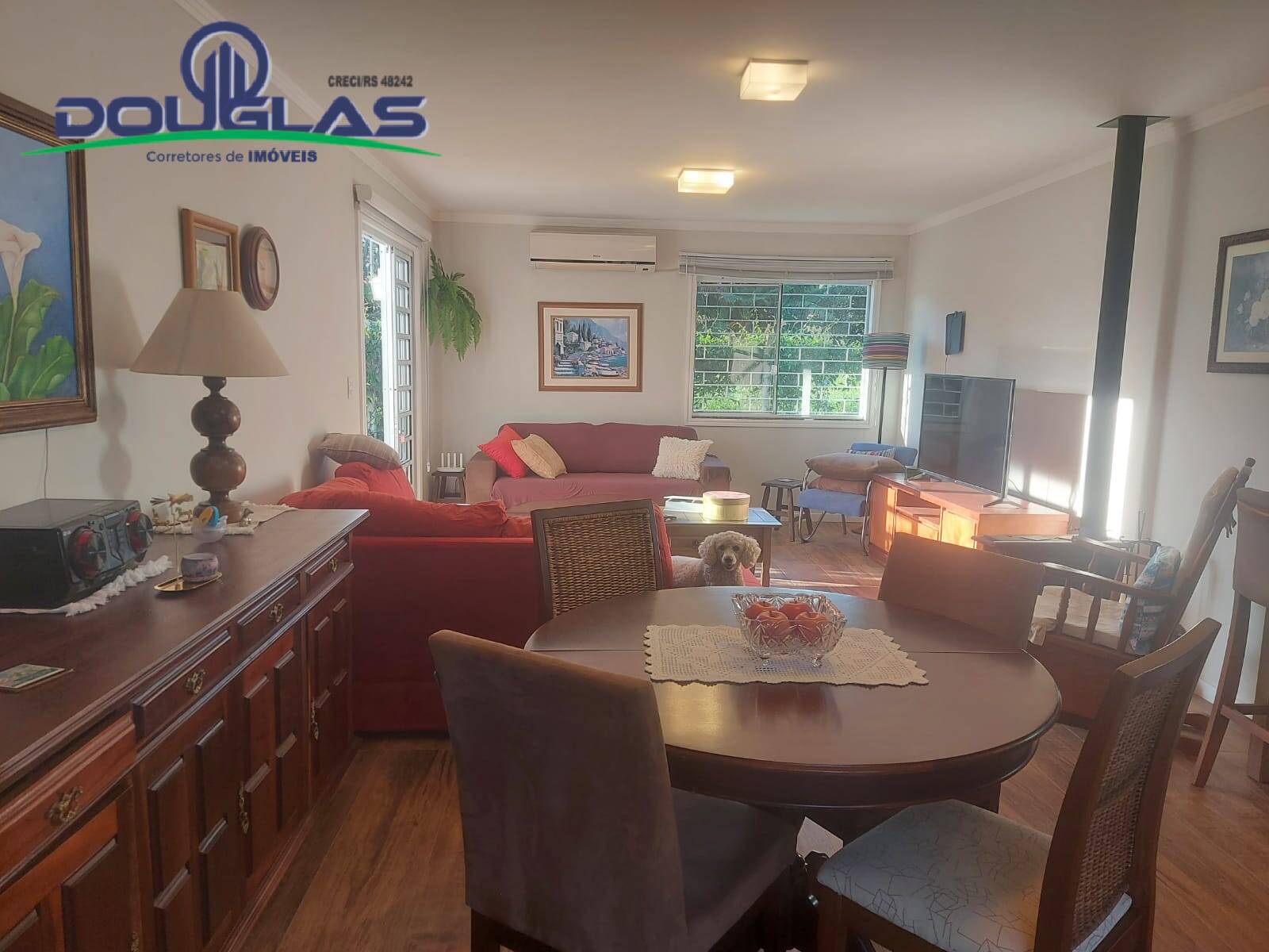 Casa, 2 quartos - Foto 13