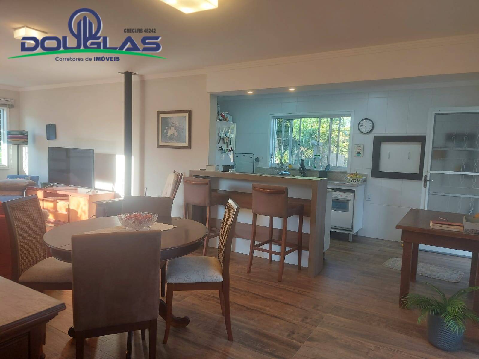 Casa, 2 quartos - Foto 14