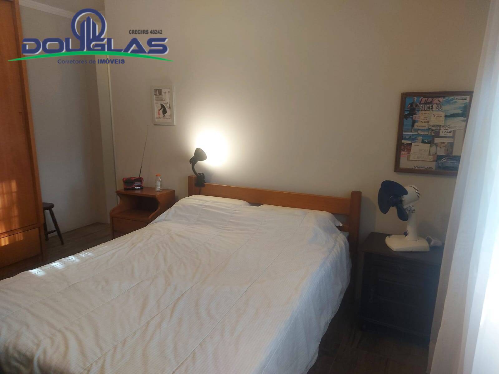 Casa, 2 quartos - Foto 18