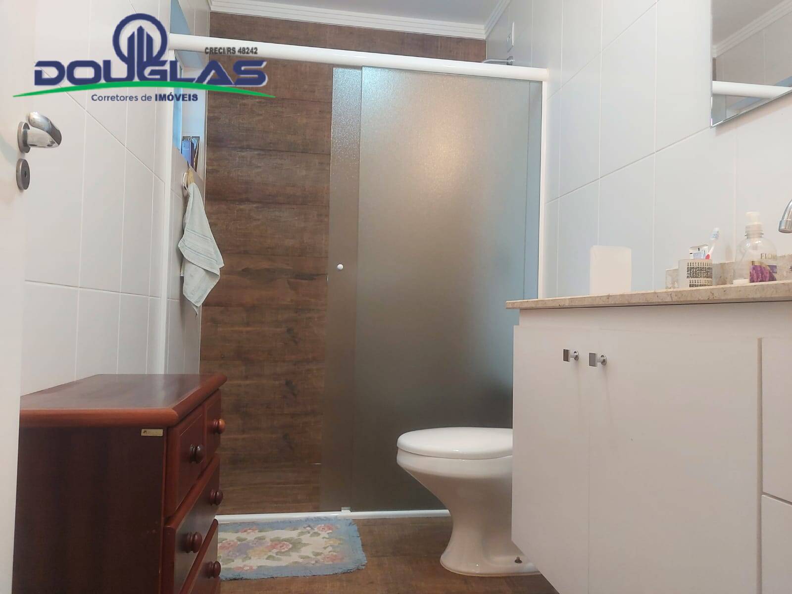 Casa, 2 quartos - Foto 21