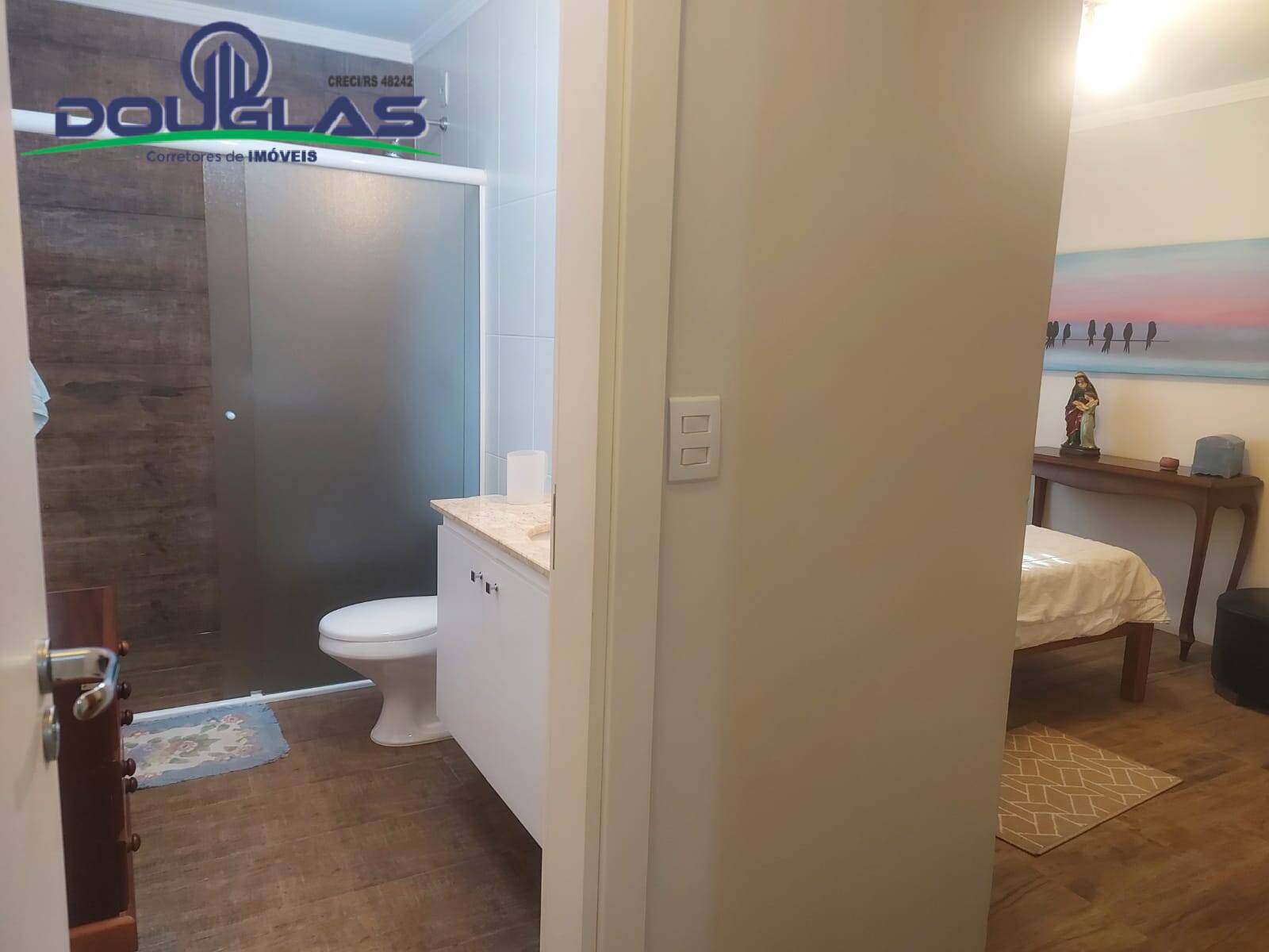 Casa, 2 quartos - Foto 20