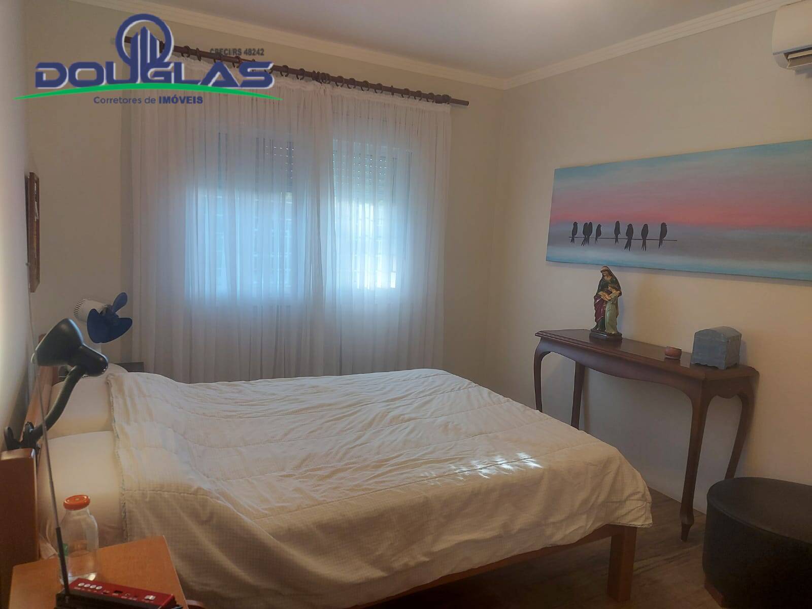 Casa, 2 quartos - Foto 22